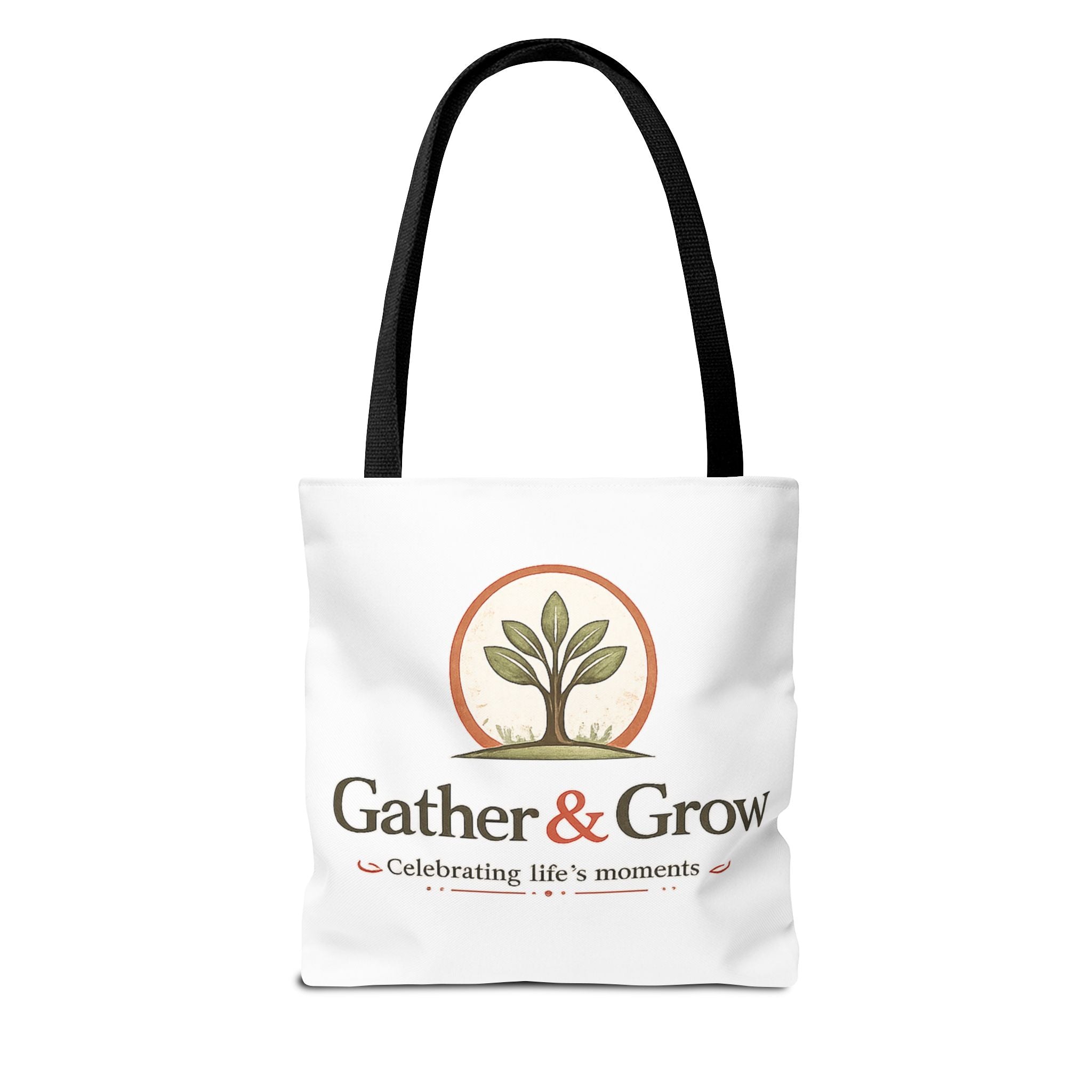 Teacher Survival Kit - Tote Bag