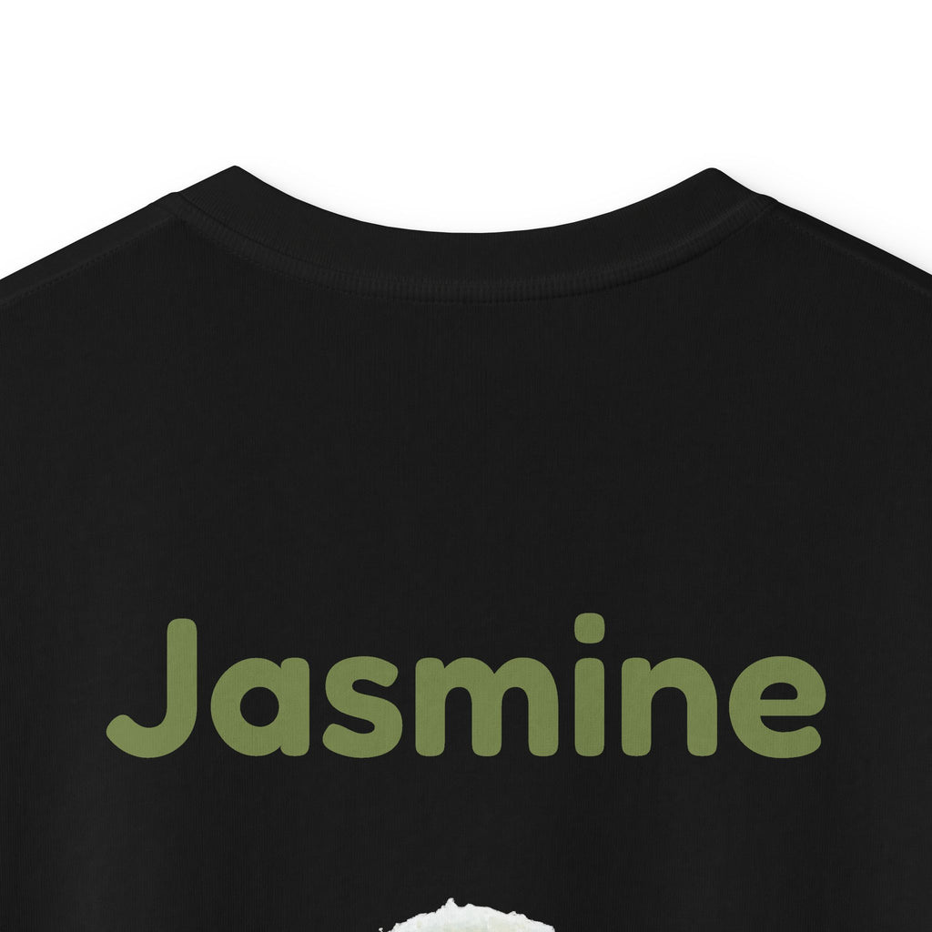 My 3rd Grade Era Kids Tee - Personalized Shirt (Dream Big 2026-2027)