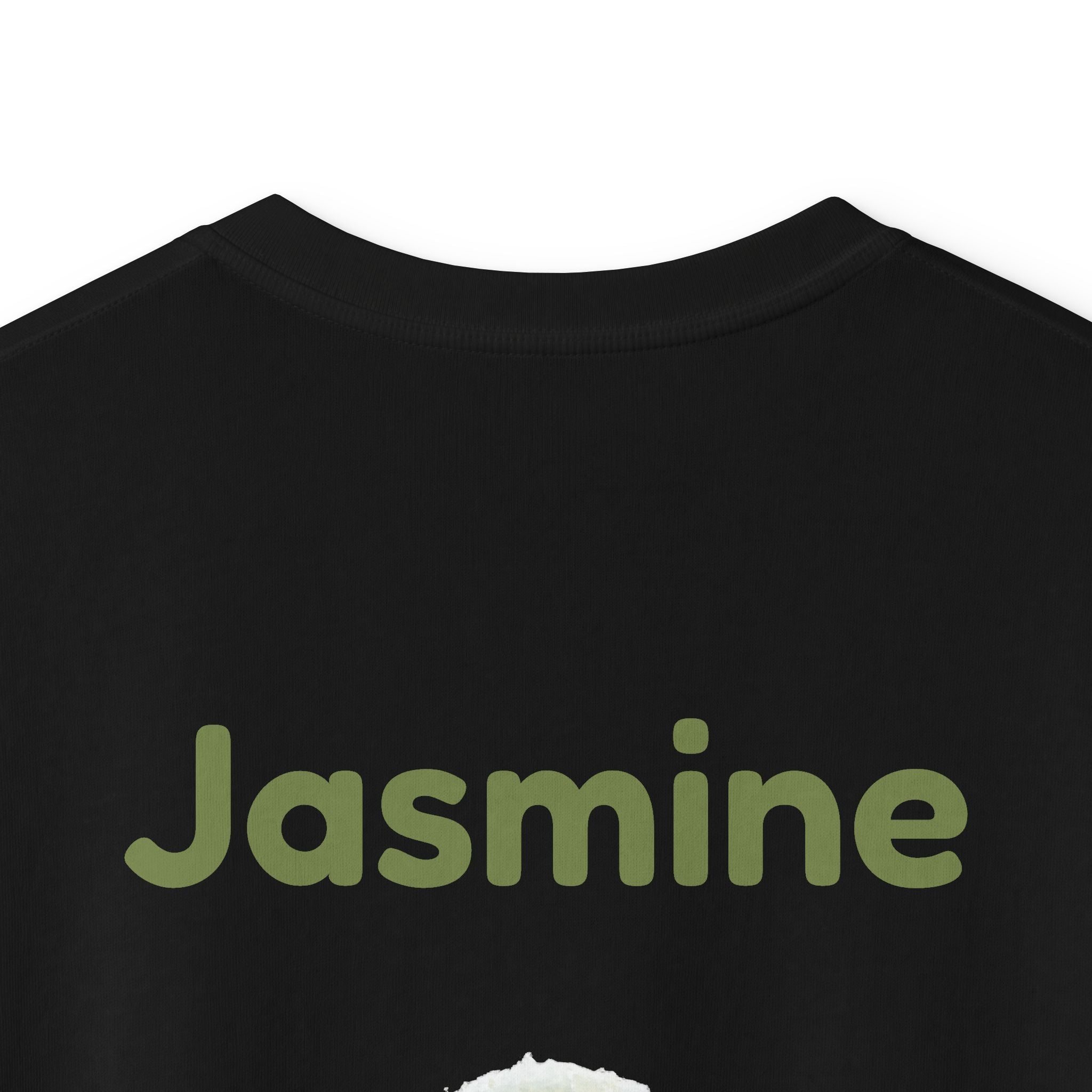 My 3rd Grade Era Kids Tee - Personalized Shirt (Dream Big 2026-2027)