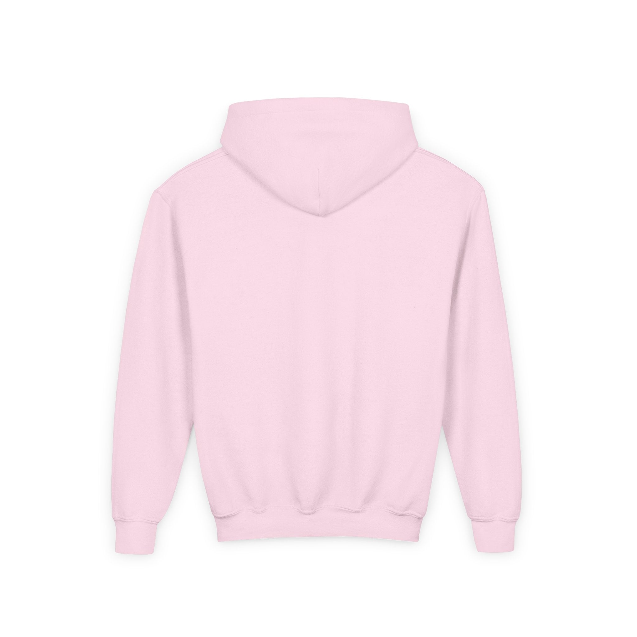 Growing Dreams - Kids Hoodie