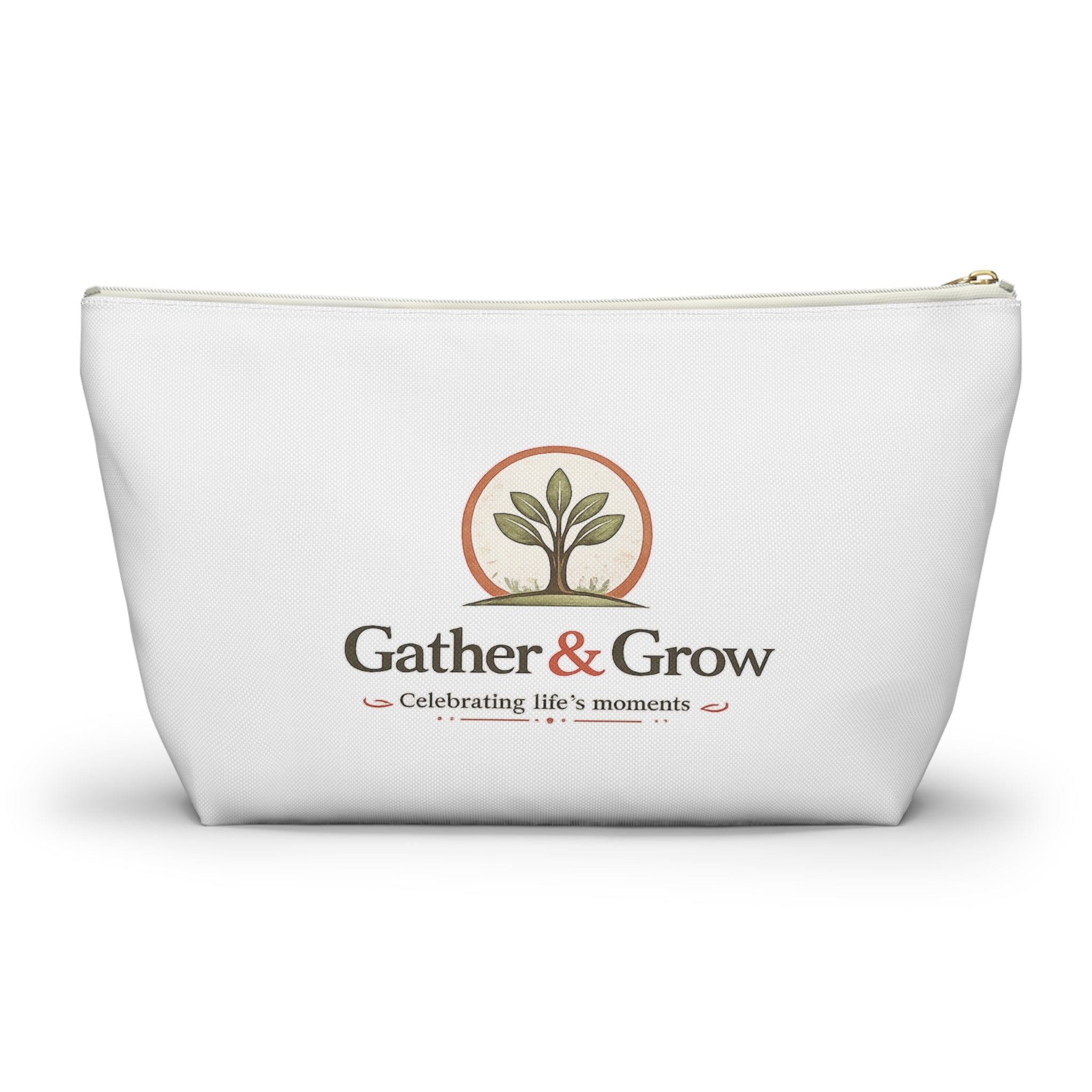 Your Feelings Matter - Accessory Supply Pouch