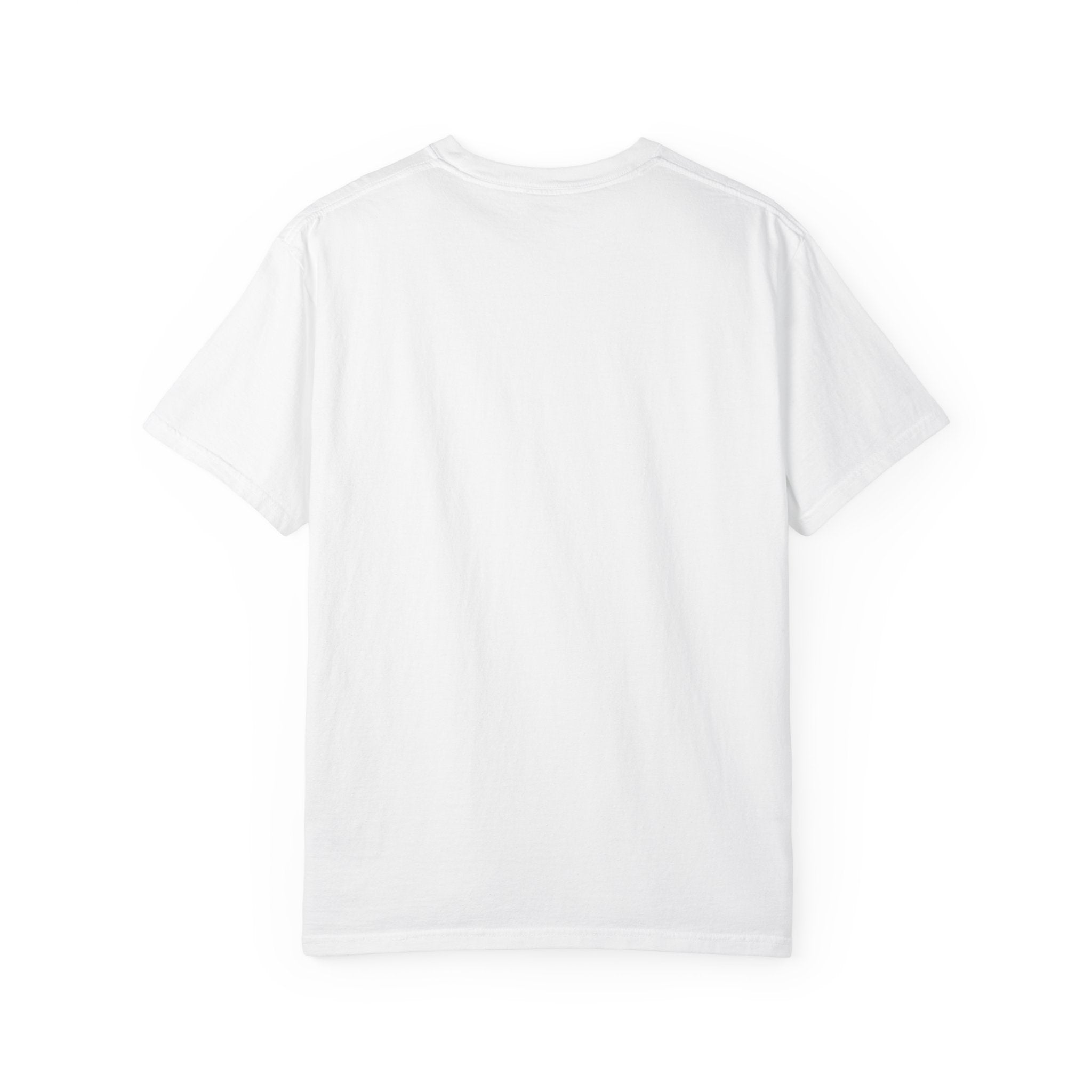 Helping Little Hearts Grow - Adult T-Shirt