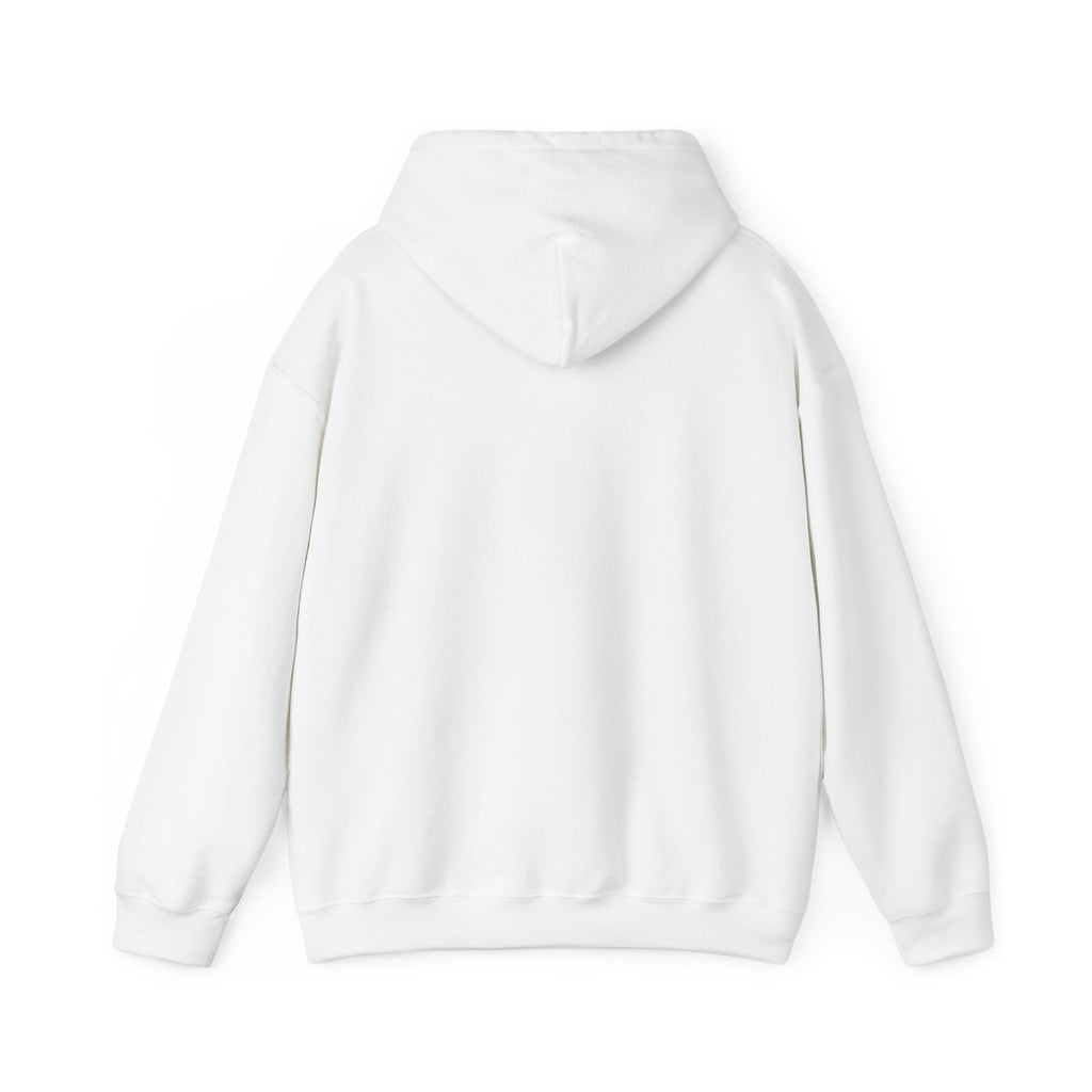 Helping Little Hearts Grow - Adult Hoodie