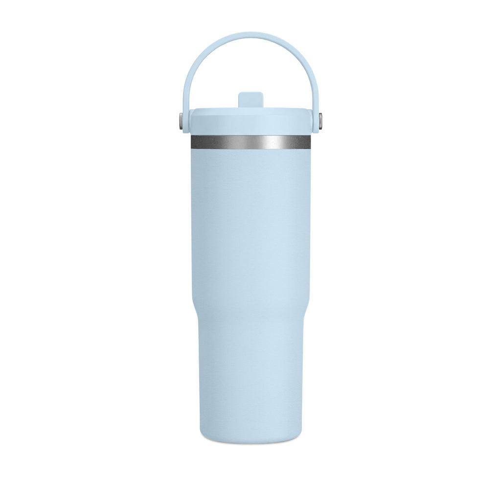 Teach Love Inspire Grow - 32oz Stainless Steel Tumbler