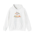 Your Feelings Matter - Adult Hoodie