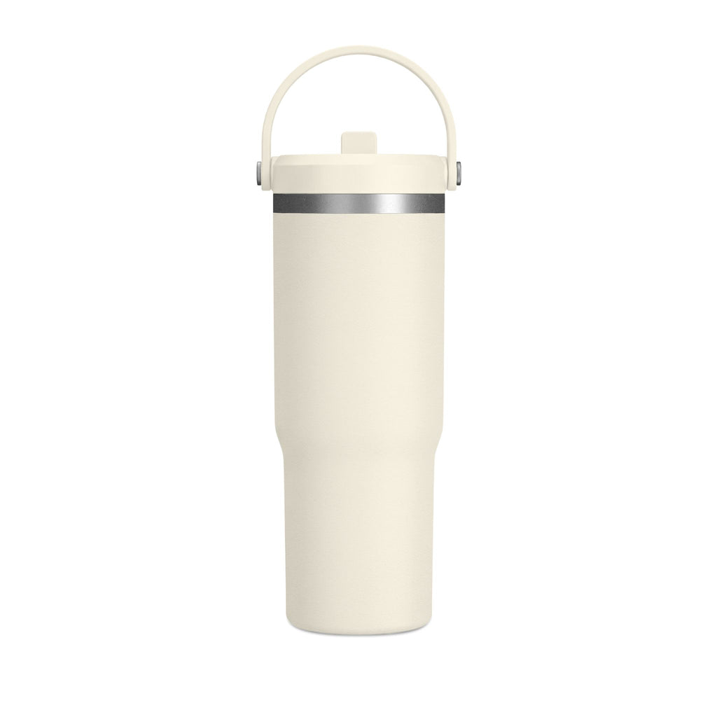 Teach Love Inspire Grow - 32oz Stainless Steel Tumbler