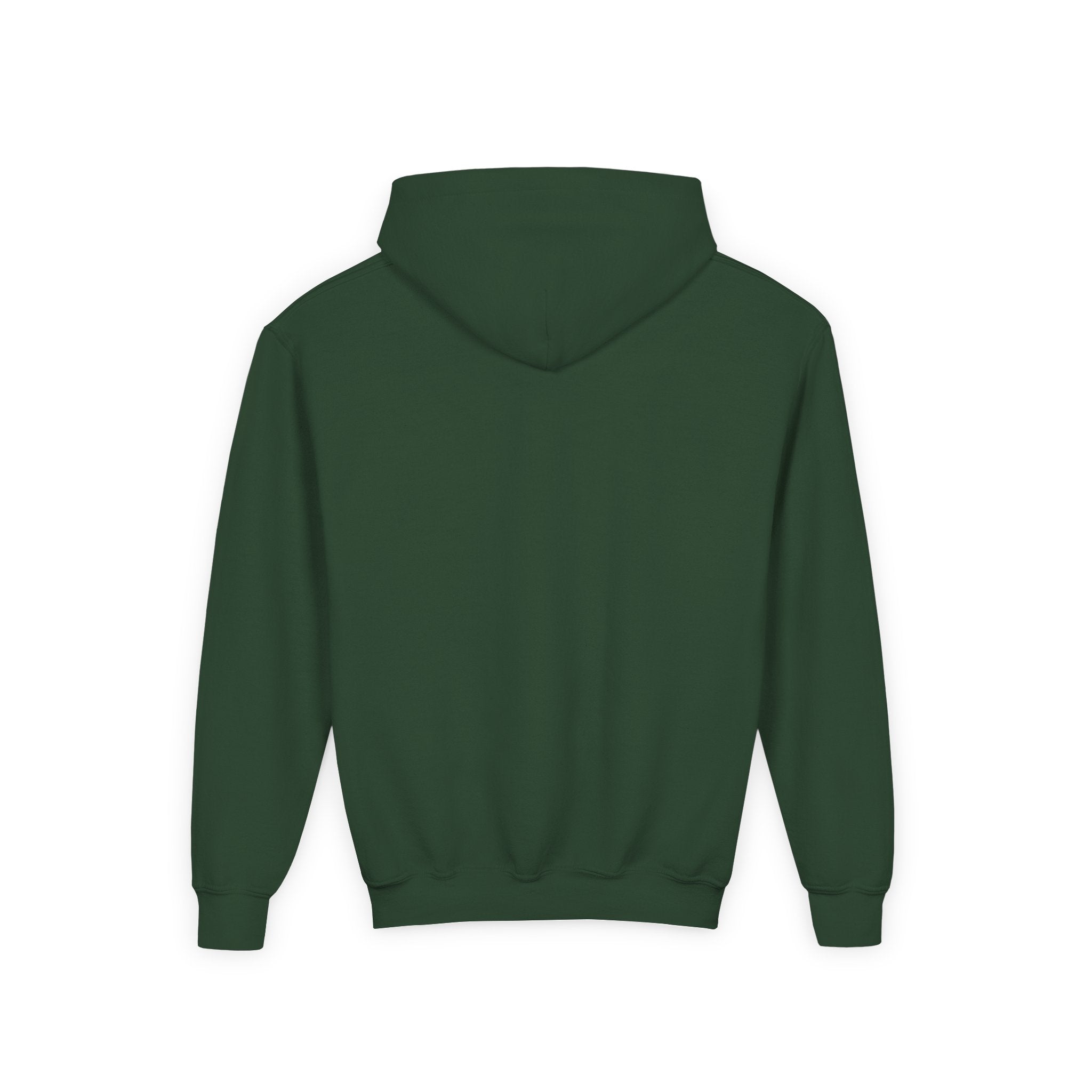 Little Explorer - Kids Hoodie