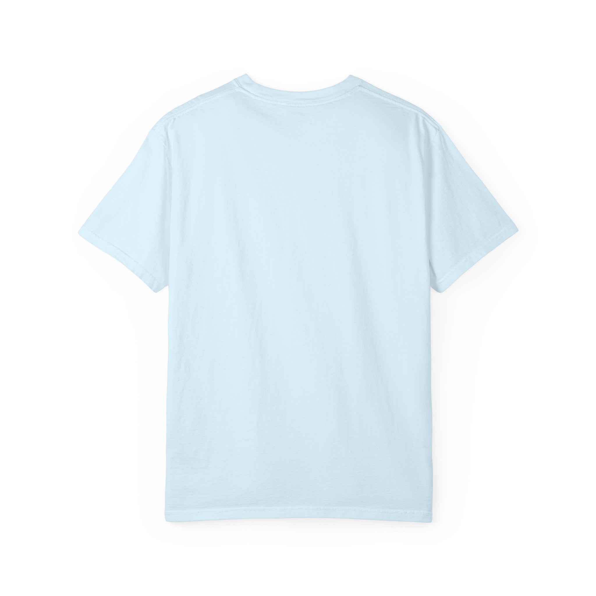 Teacher Survival Kit - Adult T-Shirt