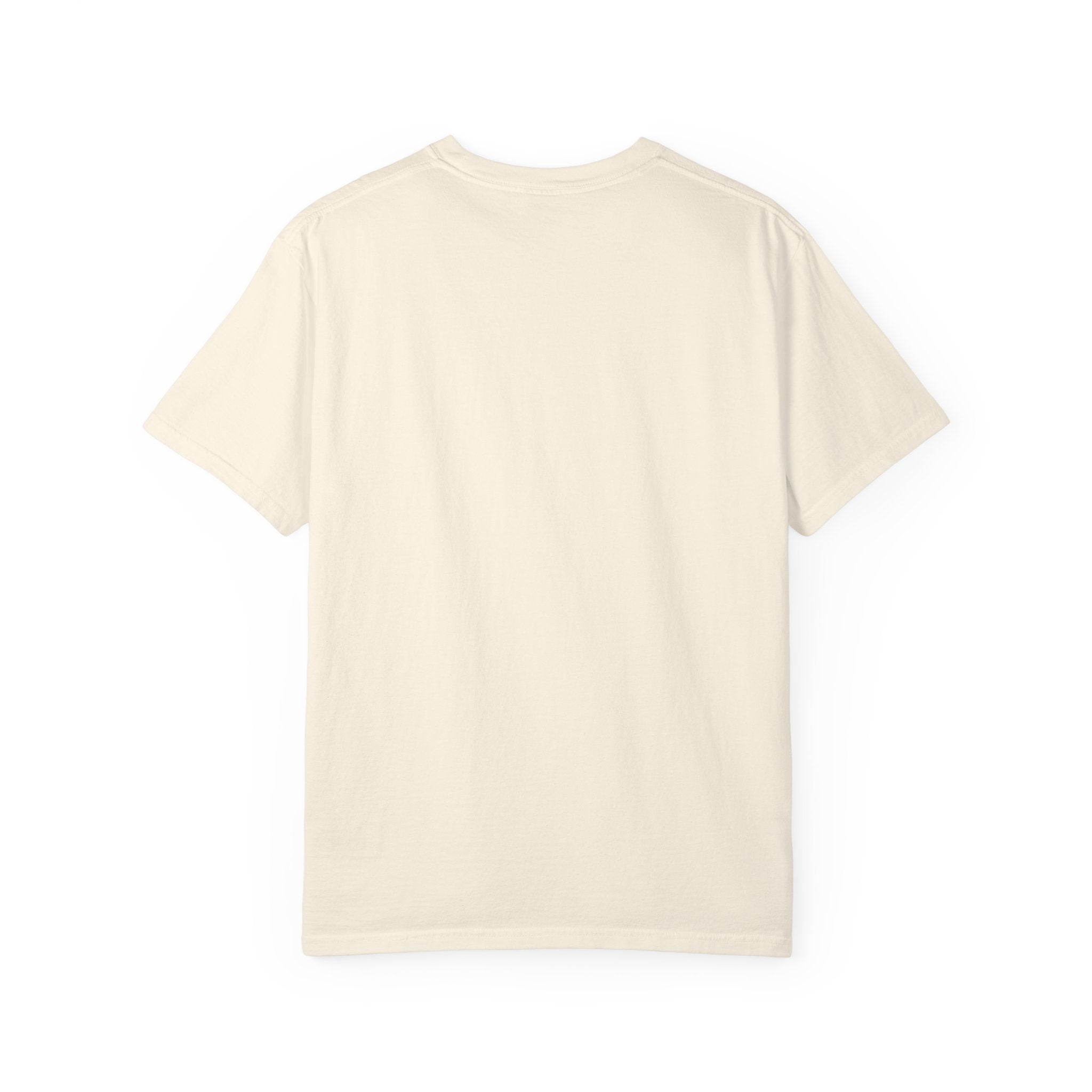 Teacher Survival Kit - Adult T-Shirt