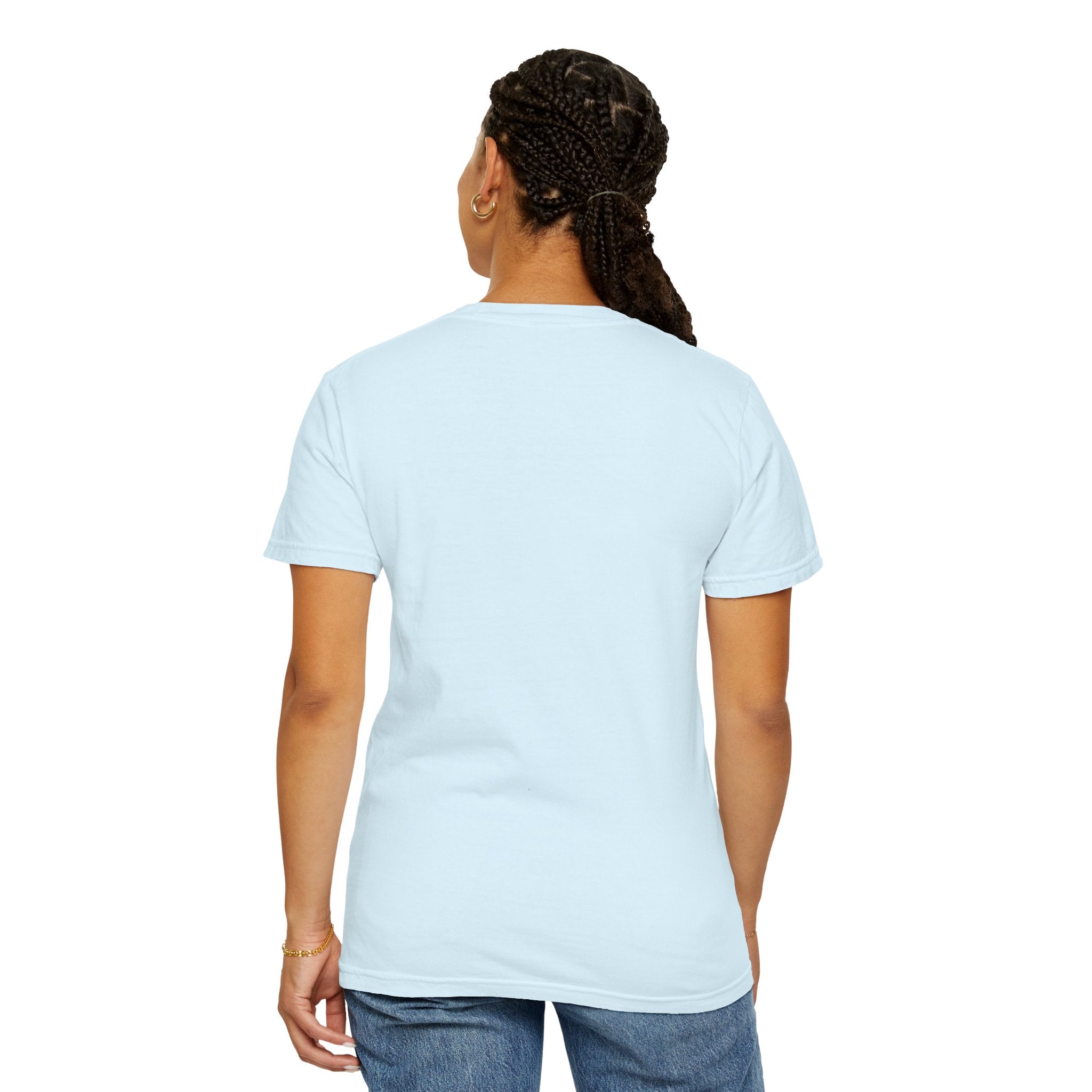 Your Feelings Matter  - Adult T-Shirt