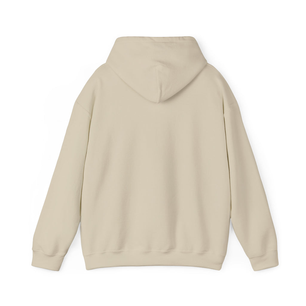 Your Feelings Matter - Adult Hoodie