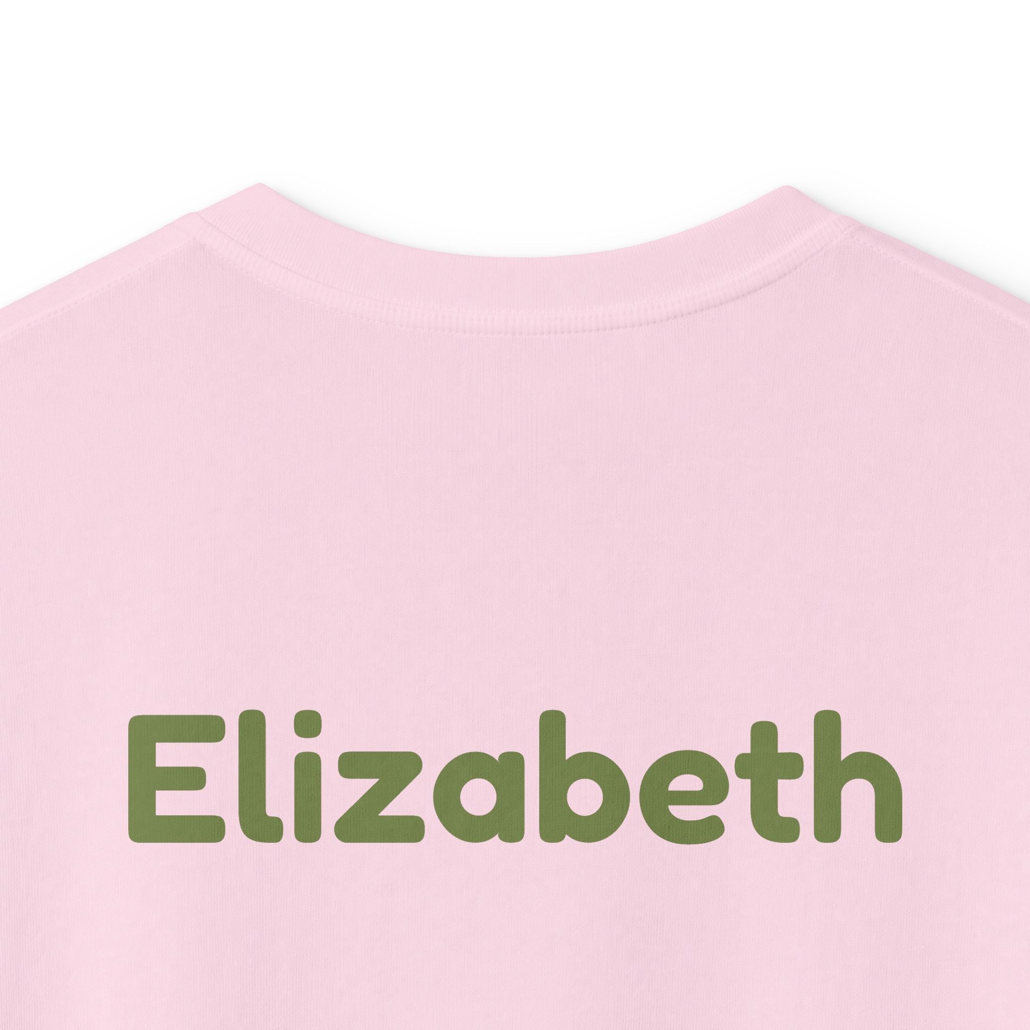 My Kindergarten Era Kids Tee - Personalized Back-to-School Shirt (Ready to Explore  2026-2027)