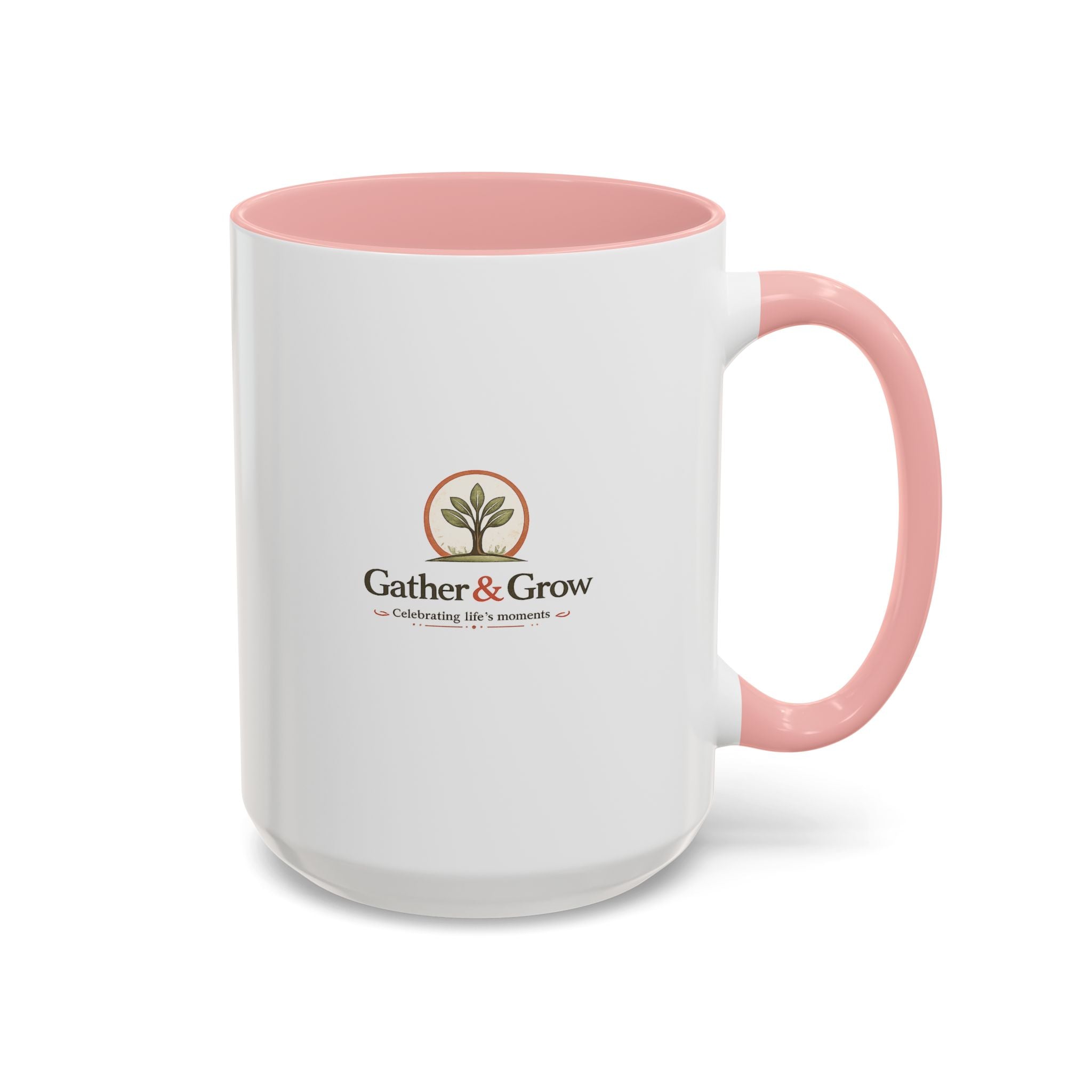 Your Feelings Matter - Ceramic Coffee Mug (11oz/15oz)