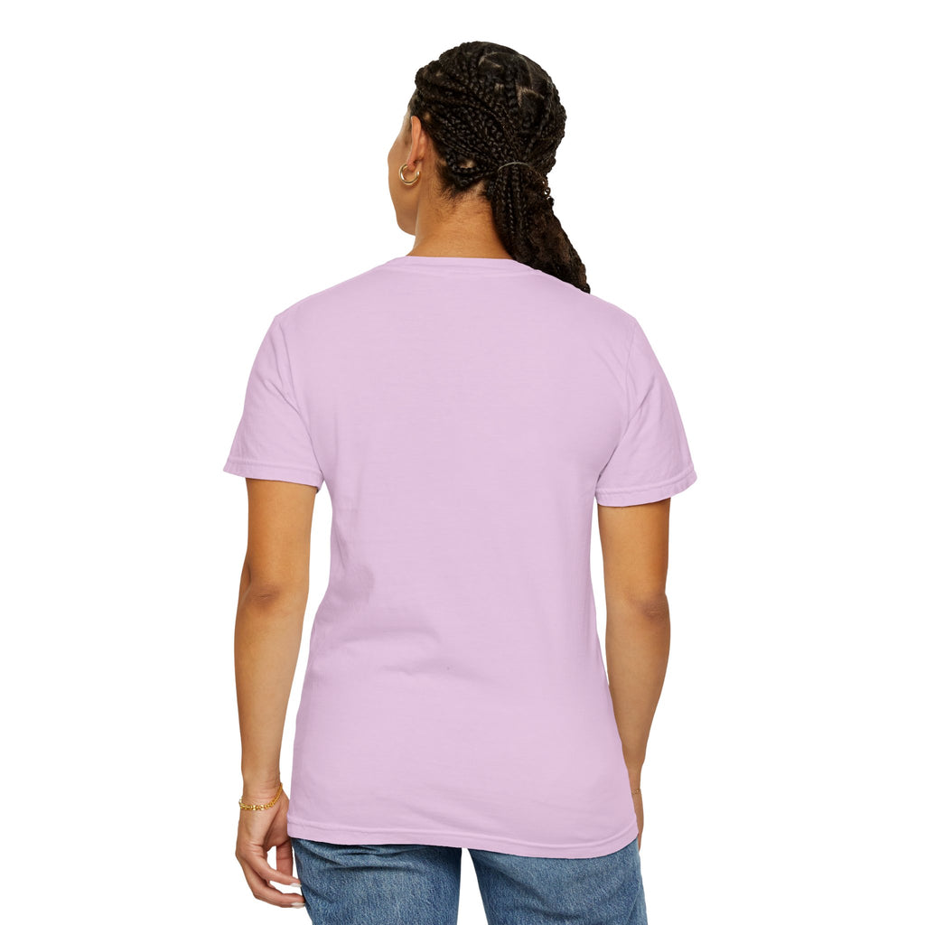 Your Feelings Matter  - Adult T-Shirt