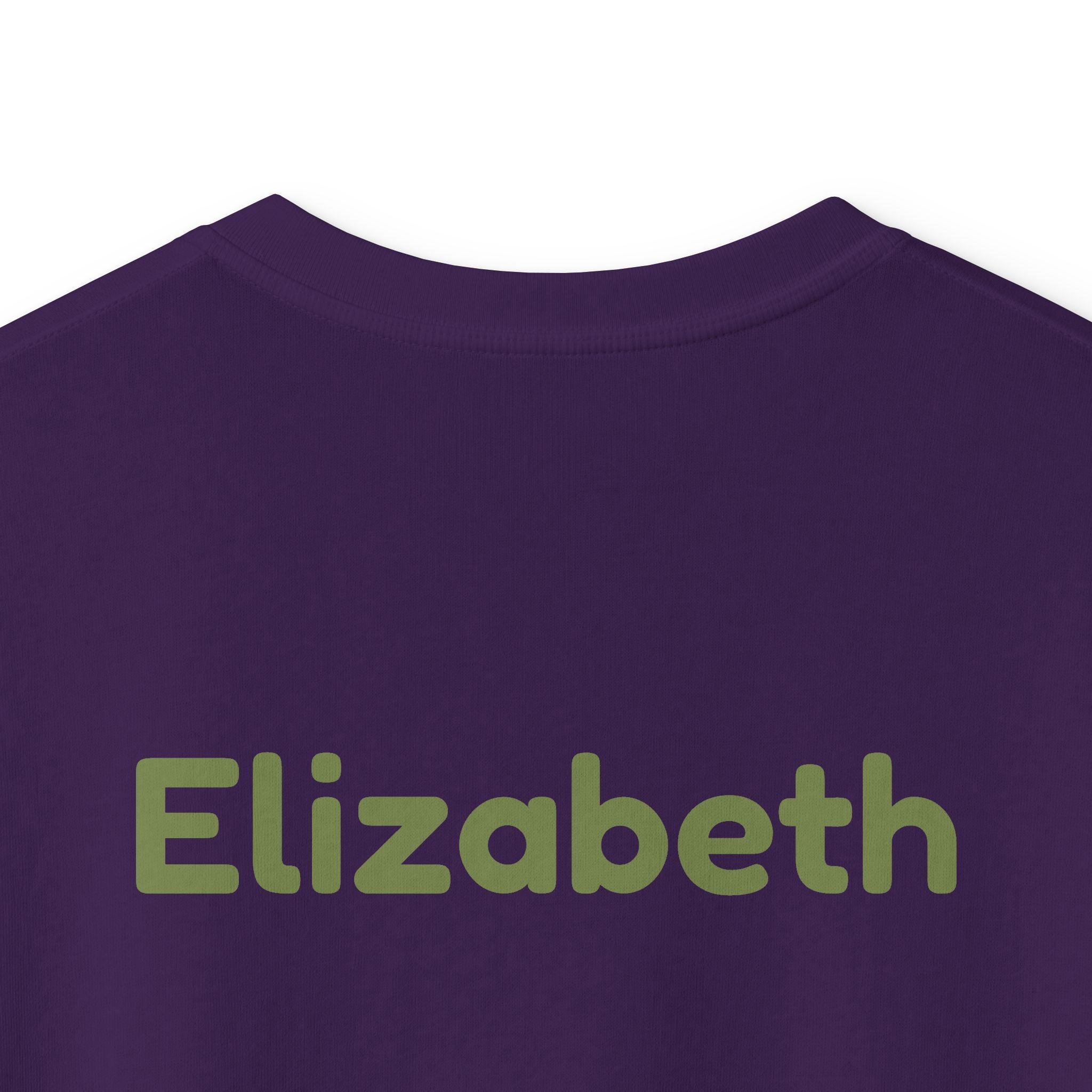 My Kindergarten Era Kids Tee - Personalized Back-to-School Shirt (Ready to Explore  2026-2027)