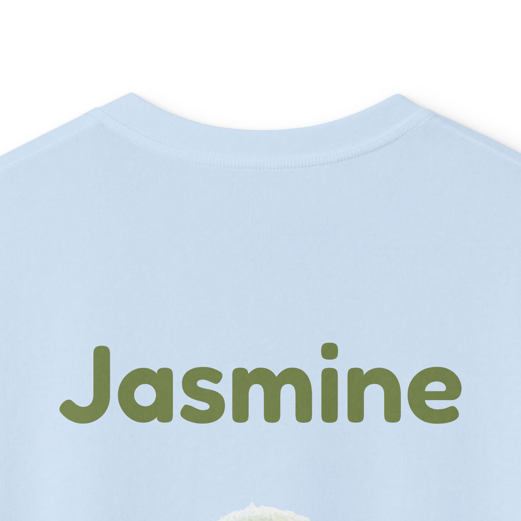 My 3rd Grade Era Kids Tee - Personalized Shirt (Dream Big 2026-2027)