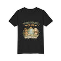 Kind Hearts Club - Kids T-Shirt