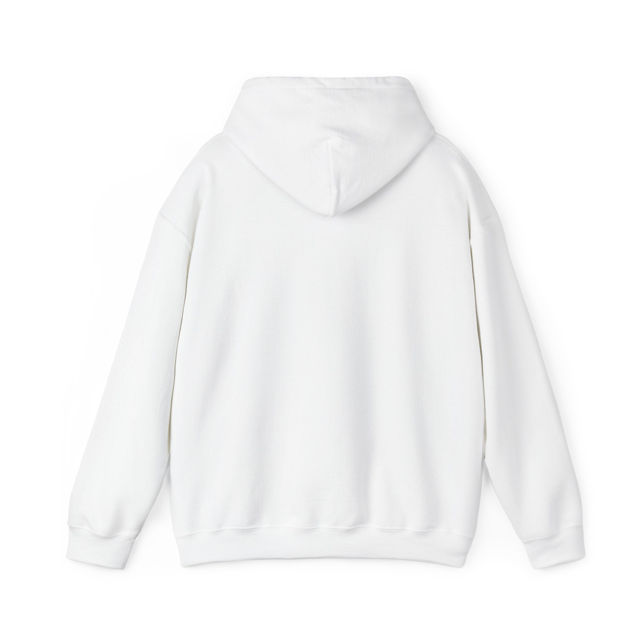 Your Feelings Matter - Adult Hoodie