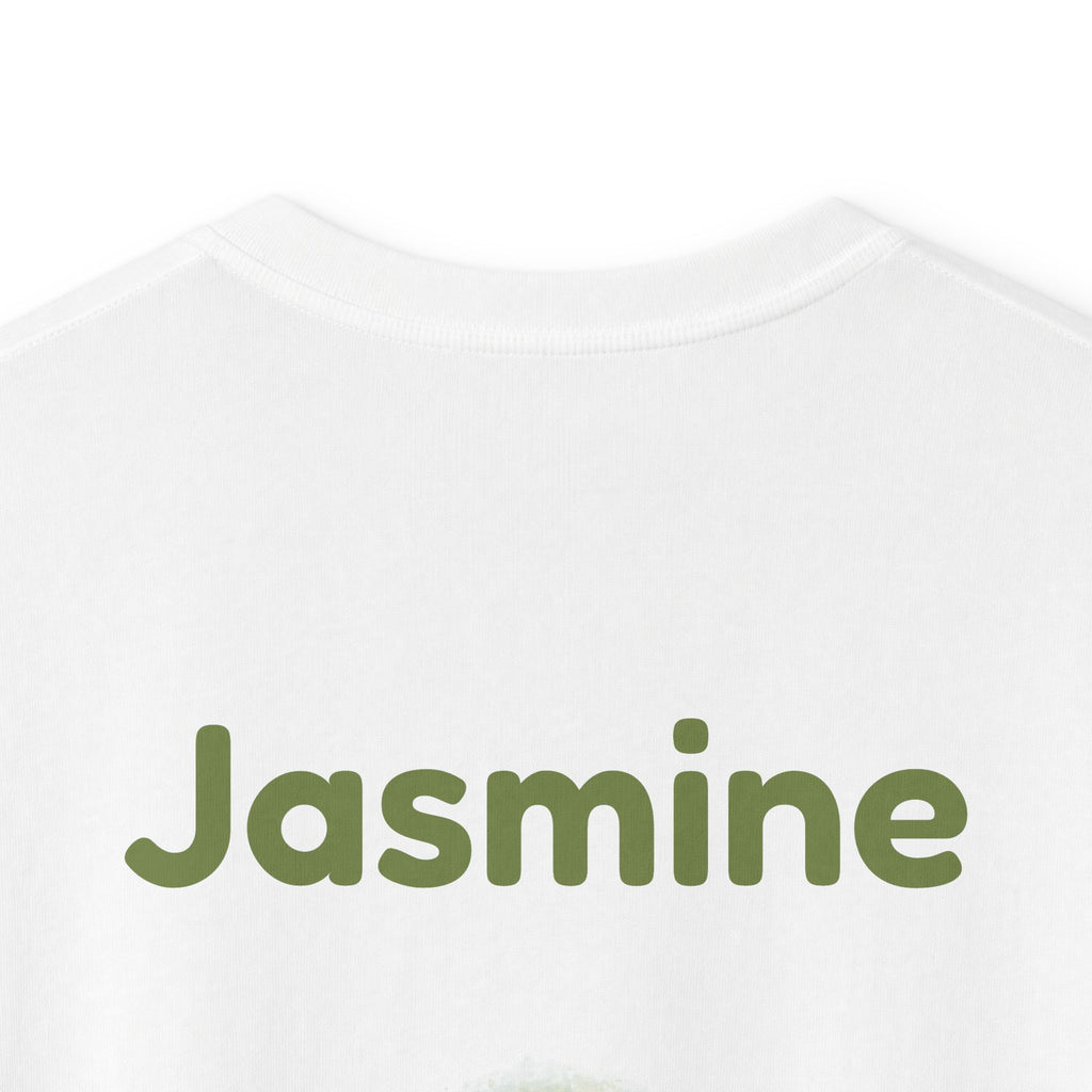 My 3rd Grade Era Kids Tee - Personalized Shirt (Dream Big 2026-2027)