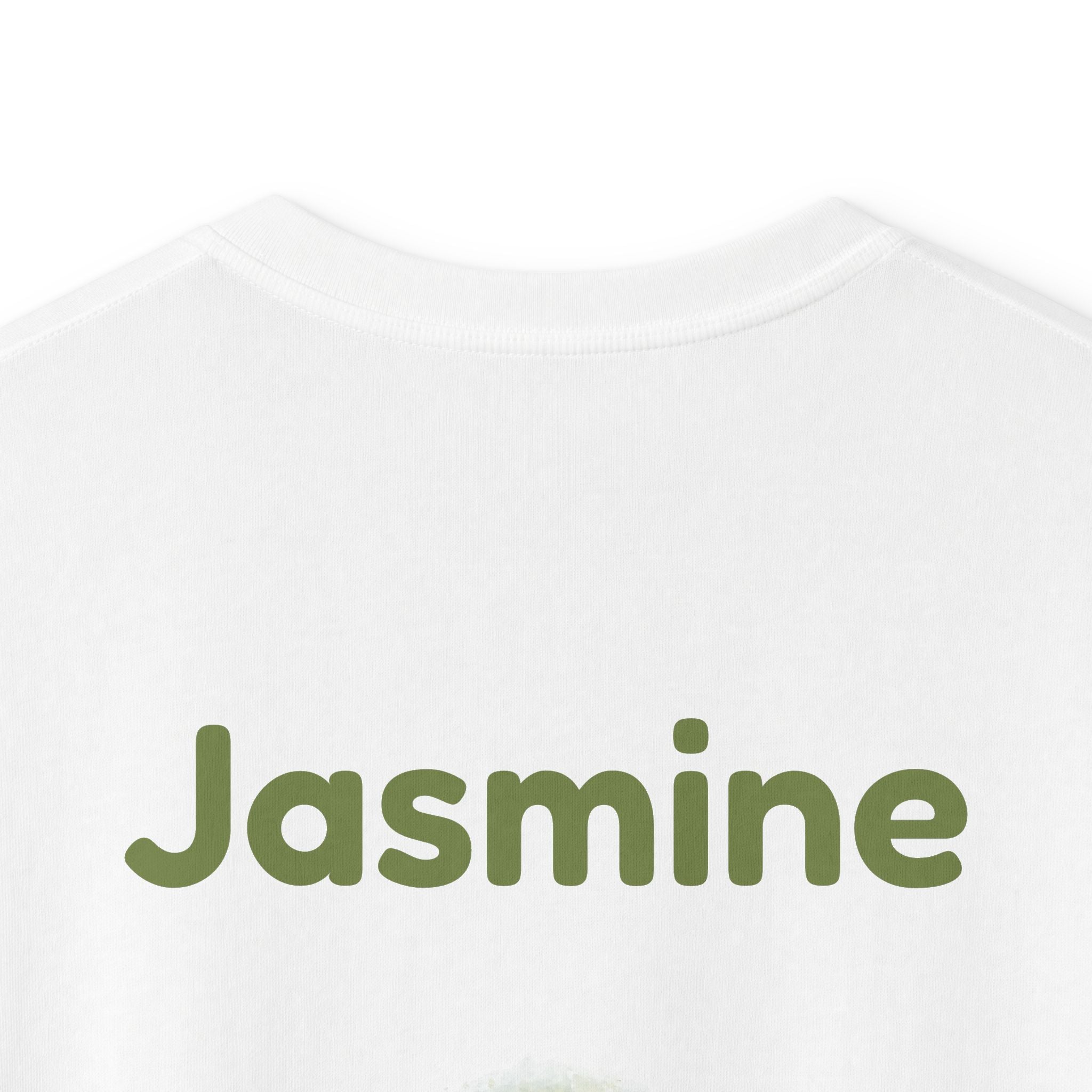 My 3rd Grade Era Kids Tee - Personalized Shirt (Dream Big 2026-2027)