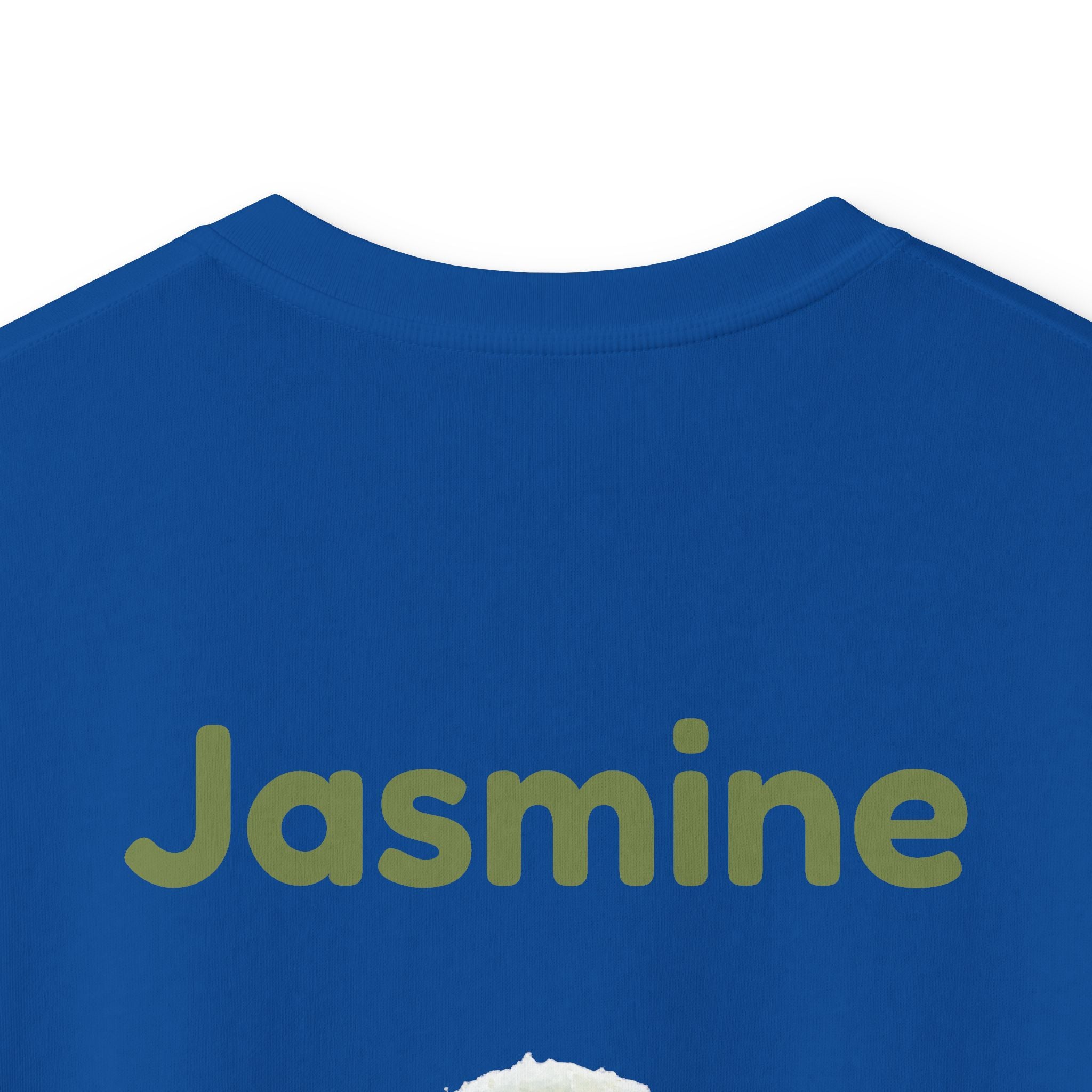 My 3rd Grade Era Kids Tee - Personalized Shirt (Dream Big 2026-2027)