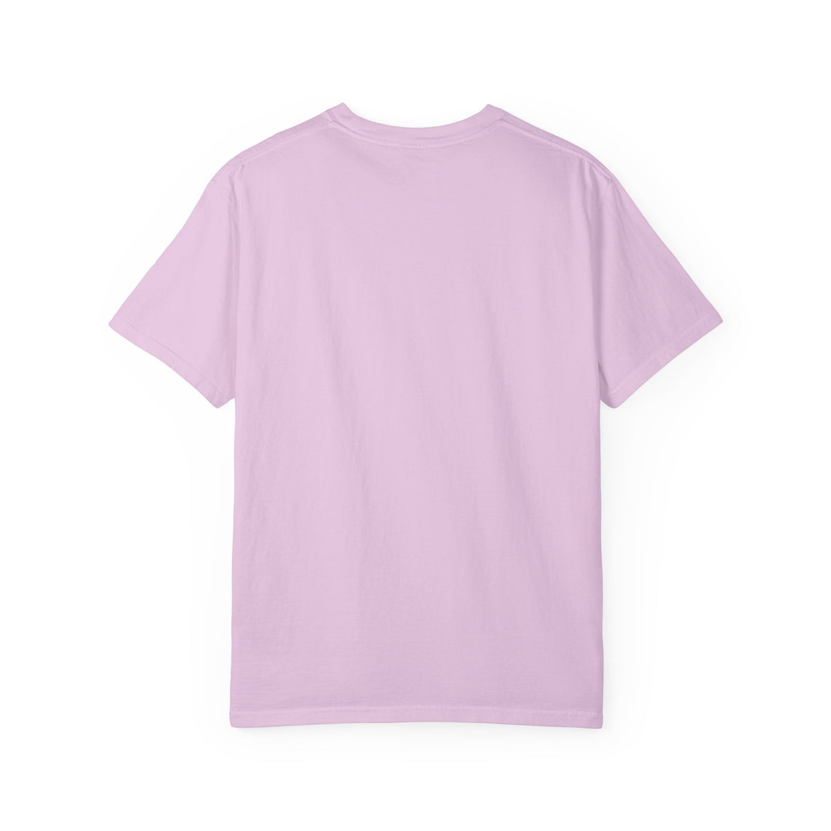 Your Feelings Matter T-Shirt