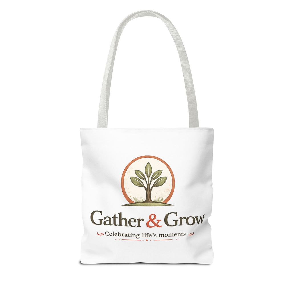 In My Teacher Era - Tote Bag