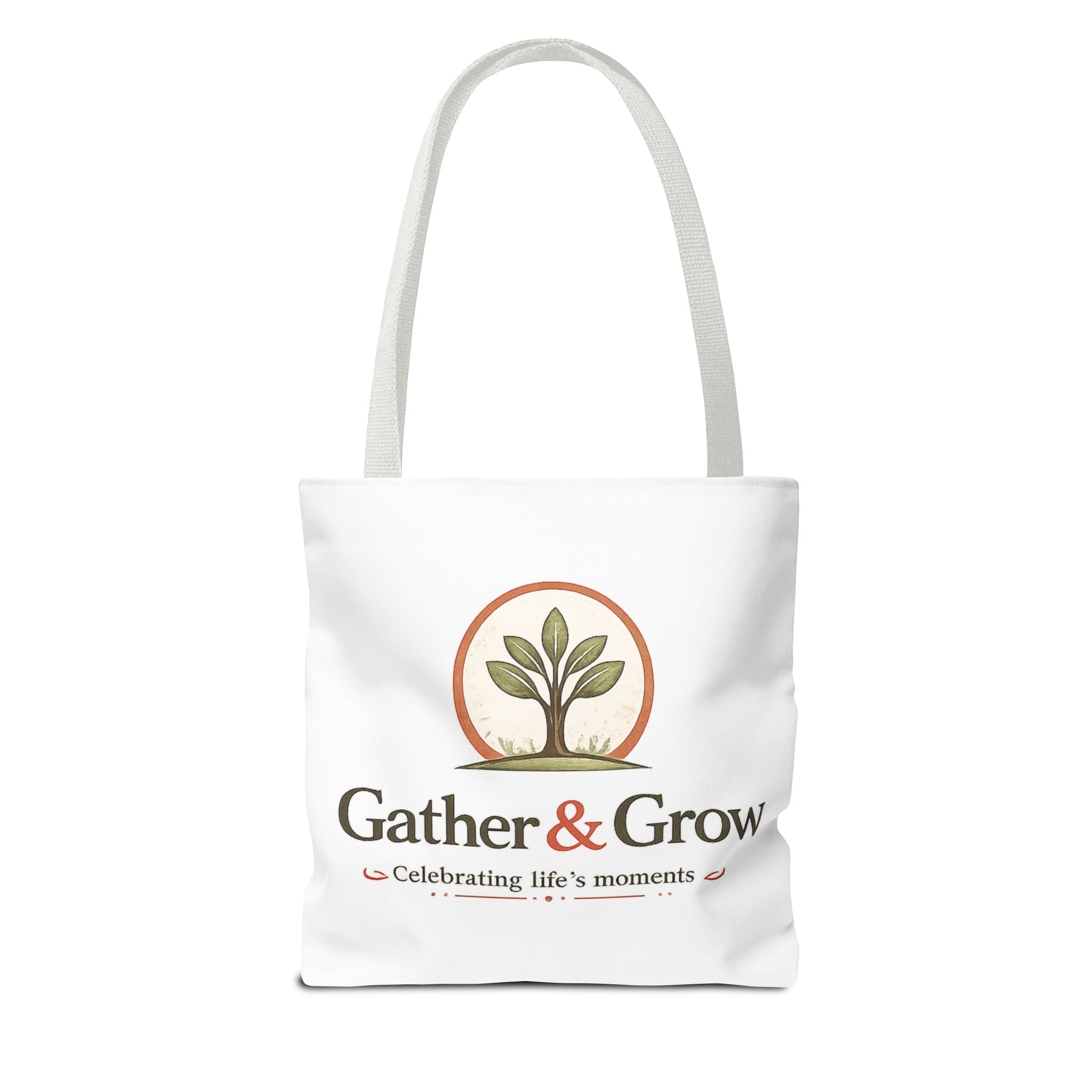 In My Teacher Era - Tote Bag