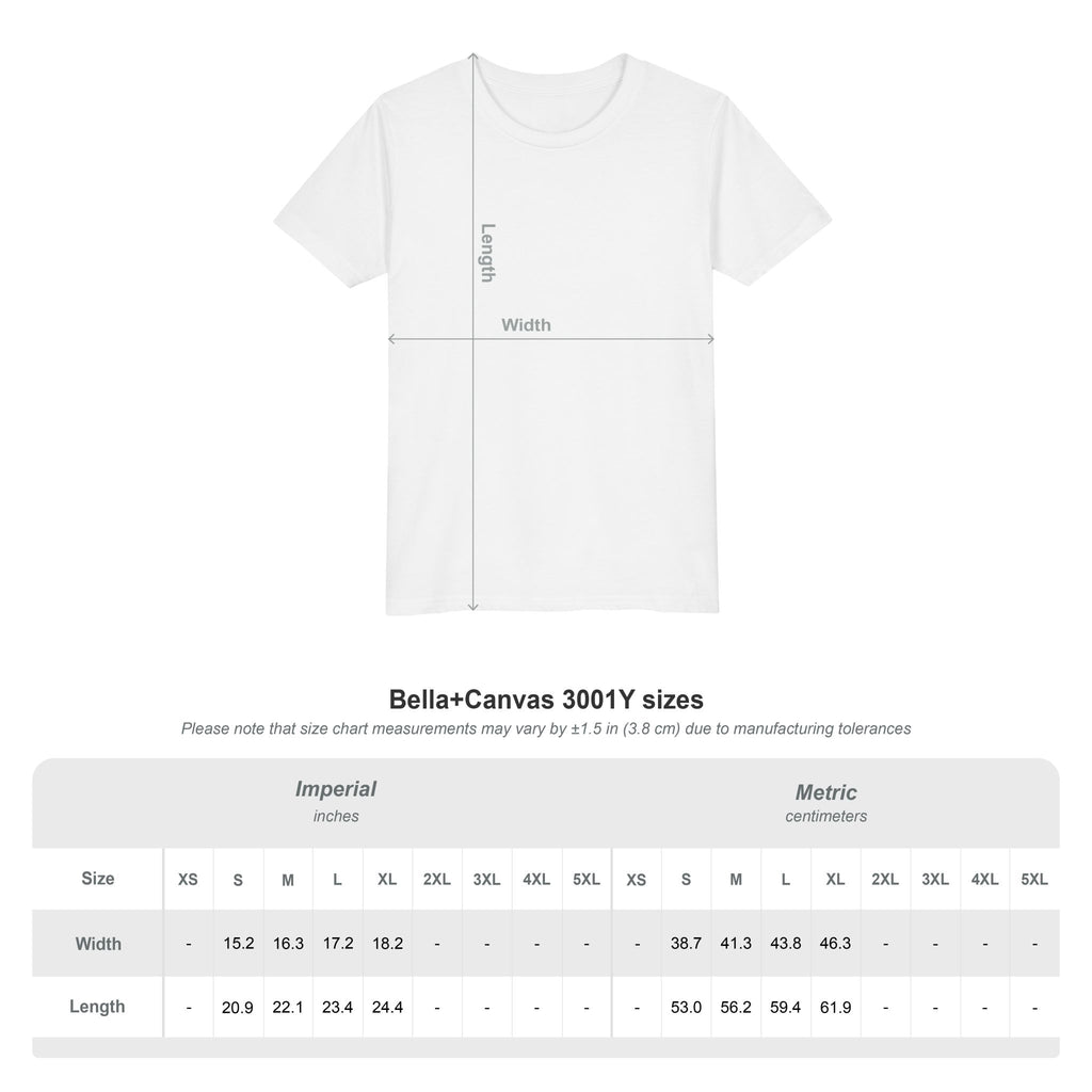Little Explorer - Kids T-Shirt