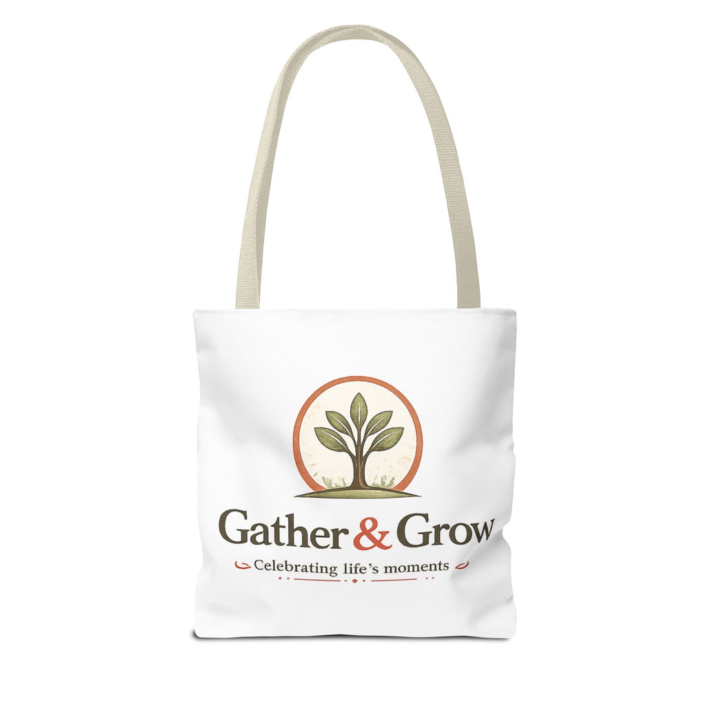 In My Teacher Era - Tote Bag