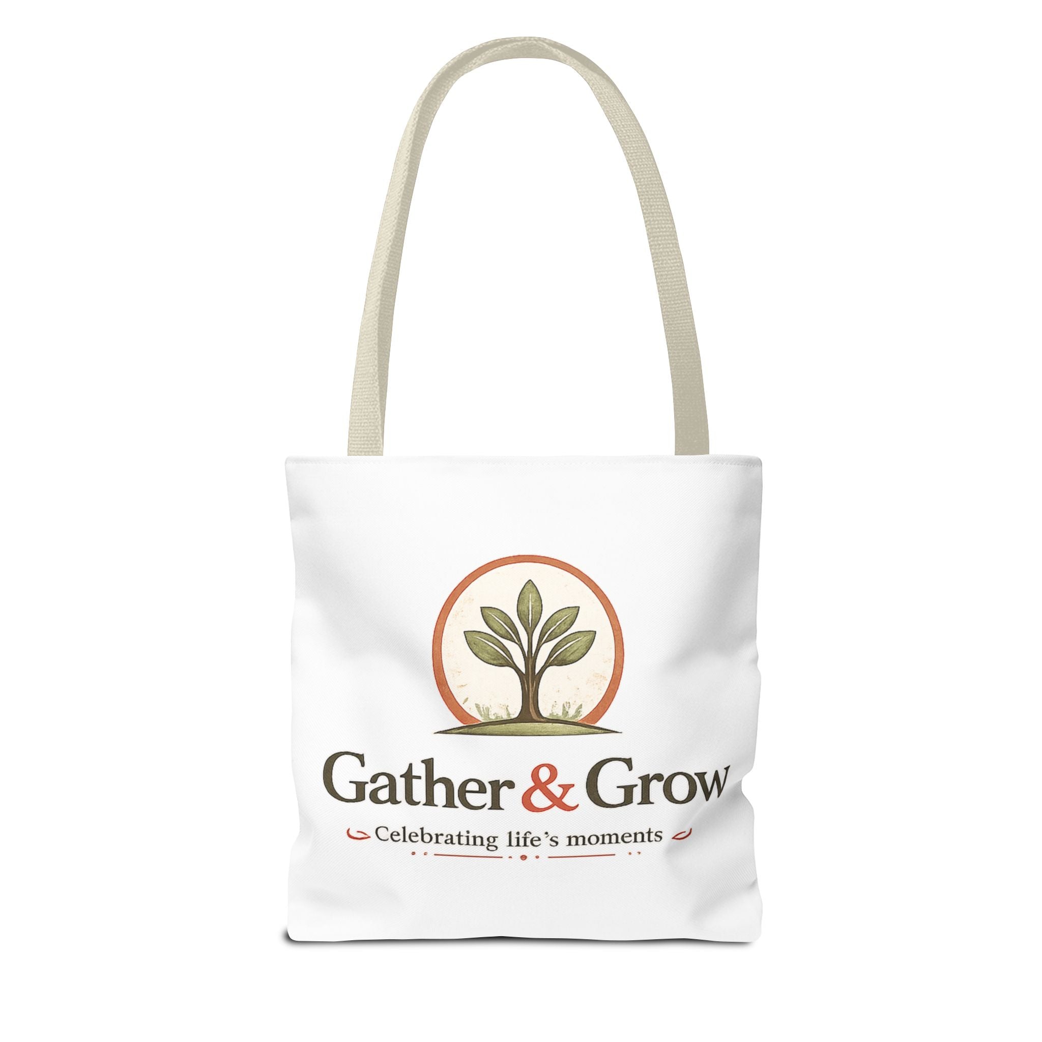In My Teacher Era - Tote Bag