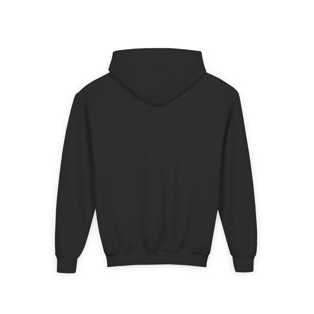 Growing Dreams - Kids Hoodie