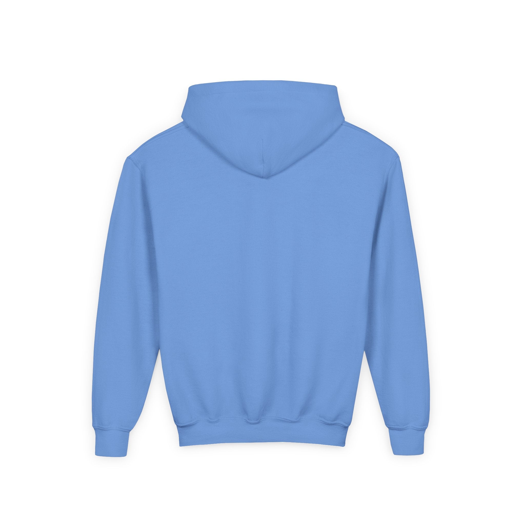Growing Dreams - Kids Hoodie