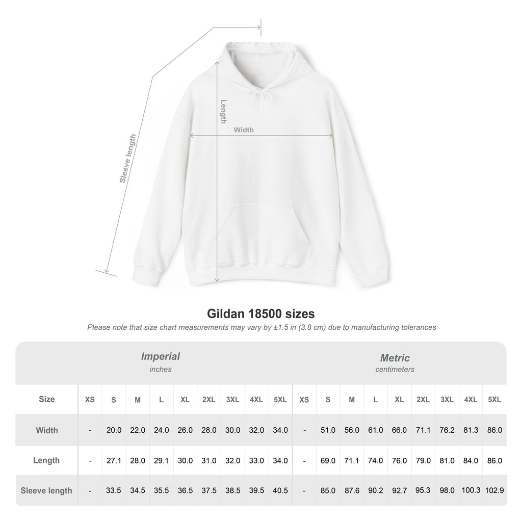 Personalized Couples Roman Numeral Date Hoodie – Minimal Pullover with Sleeve Graphics