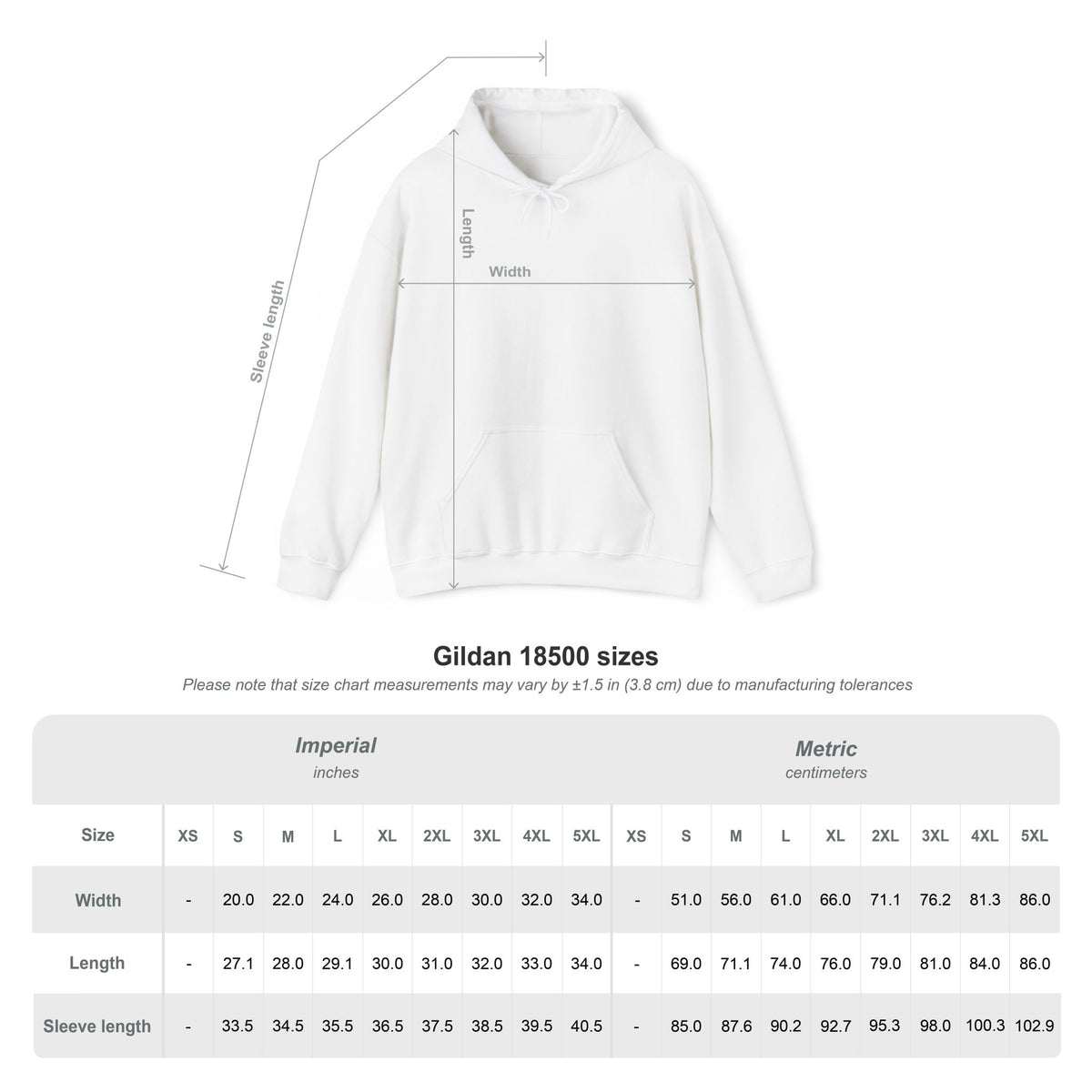 Personalized Couples Roman Numeral Date Hoodie – Minimal Pullover with Sleeve Graphics