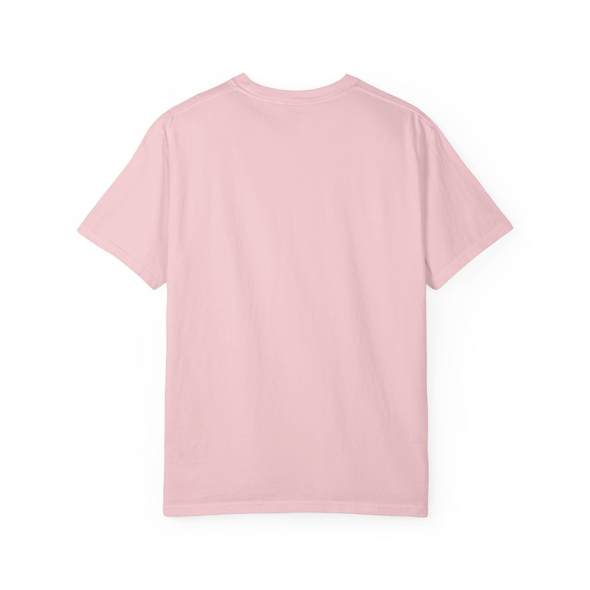 Helping Little Hearts Grow: School Counselor T-Shirt