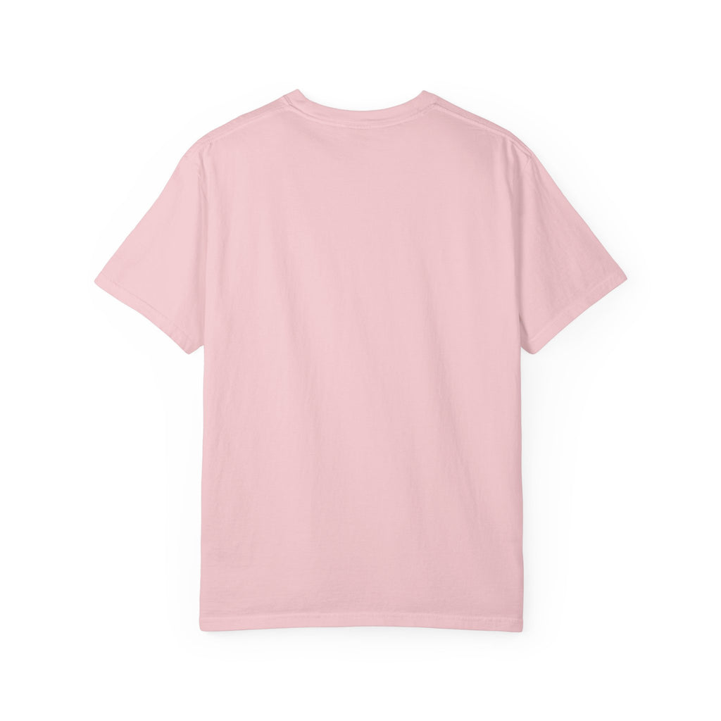 In My Teacher Era - Adult T-Shirt