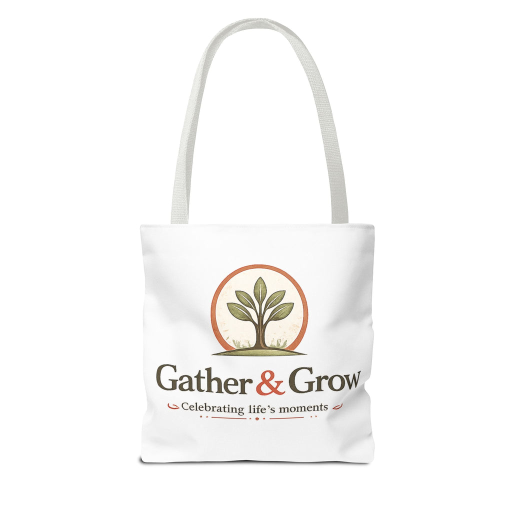 Teacher Survival Kit - Tote Bag