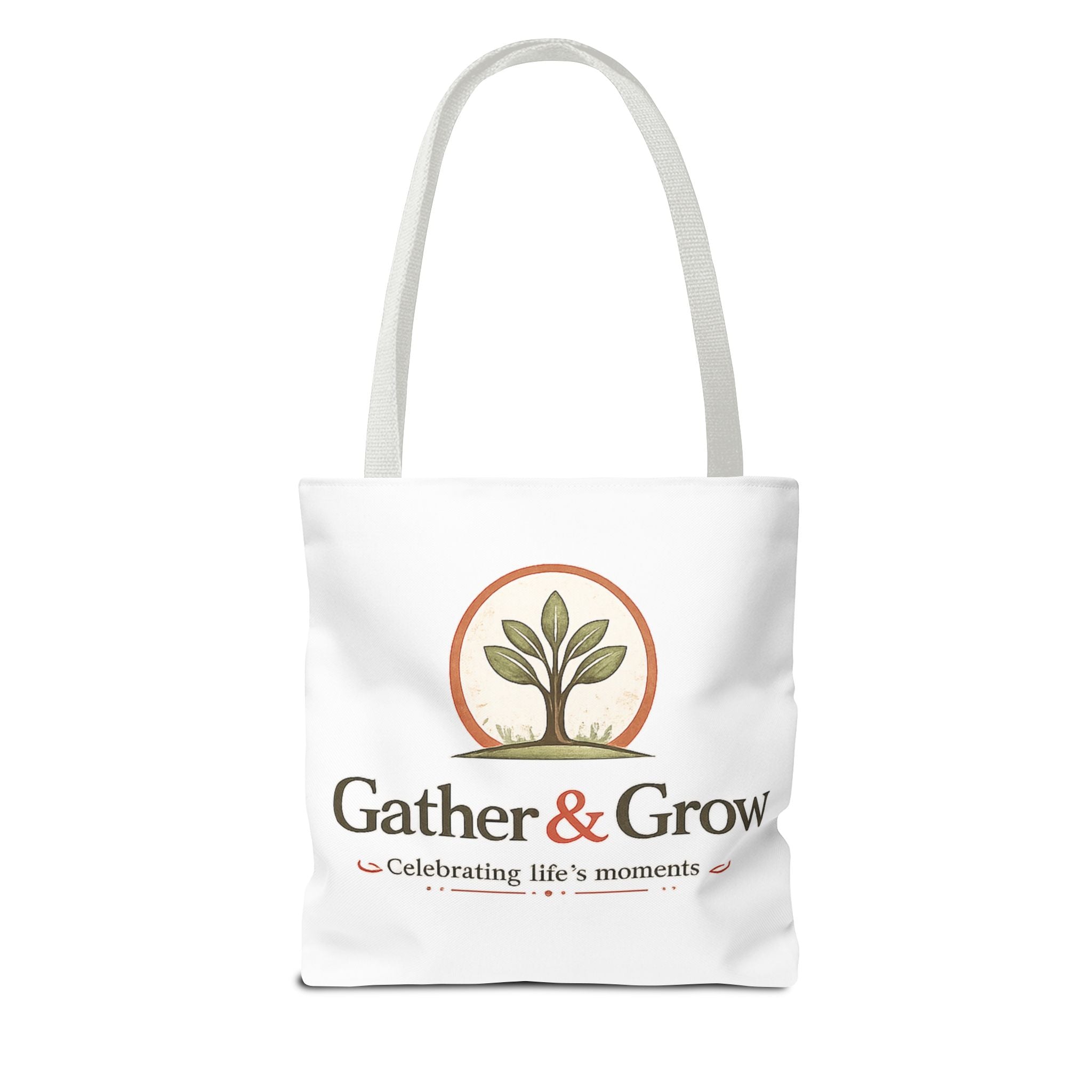 Teacher Survival Kit - Tote Bag