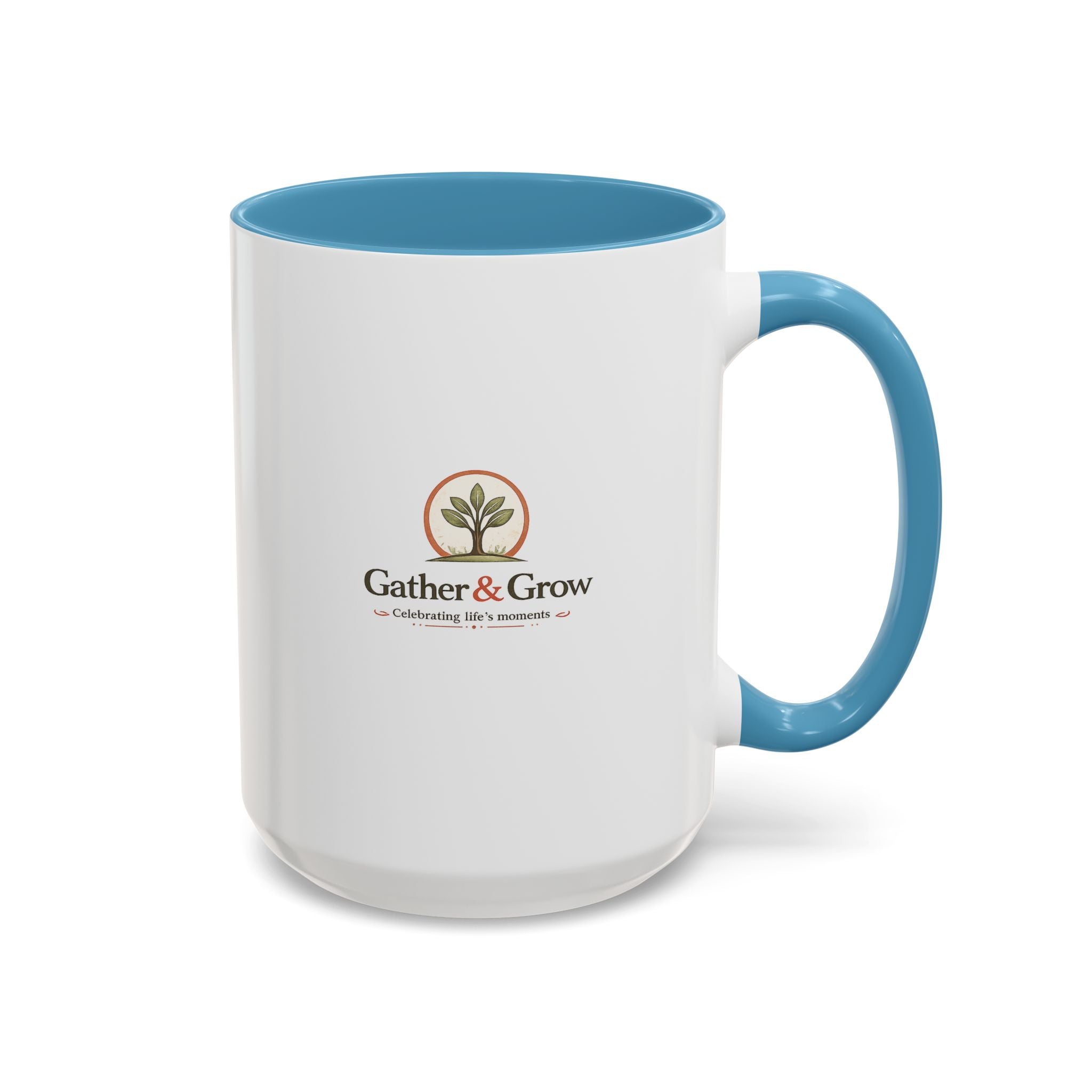 Your Feelings Matter - Ceramic Coffee Mug (11oz/15oz)