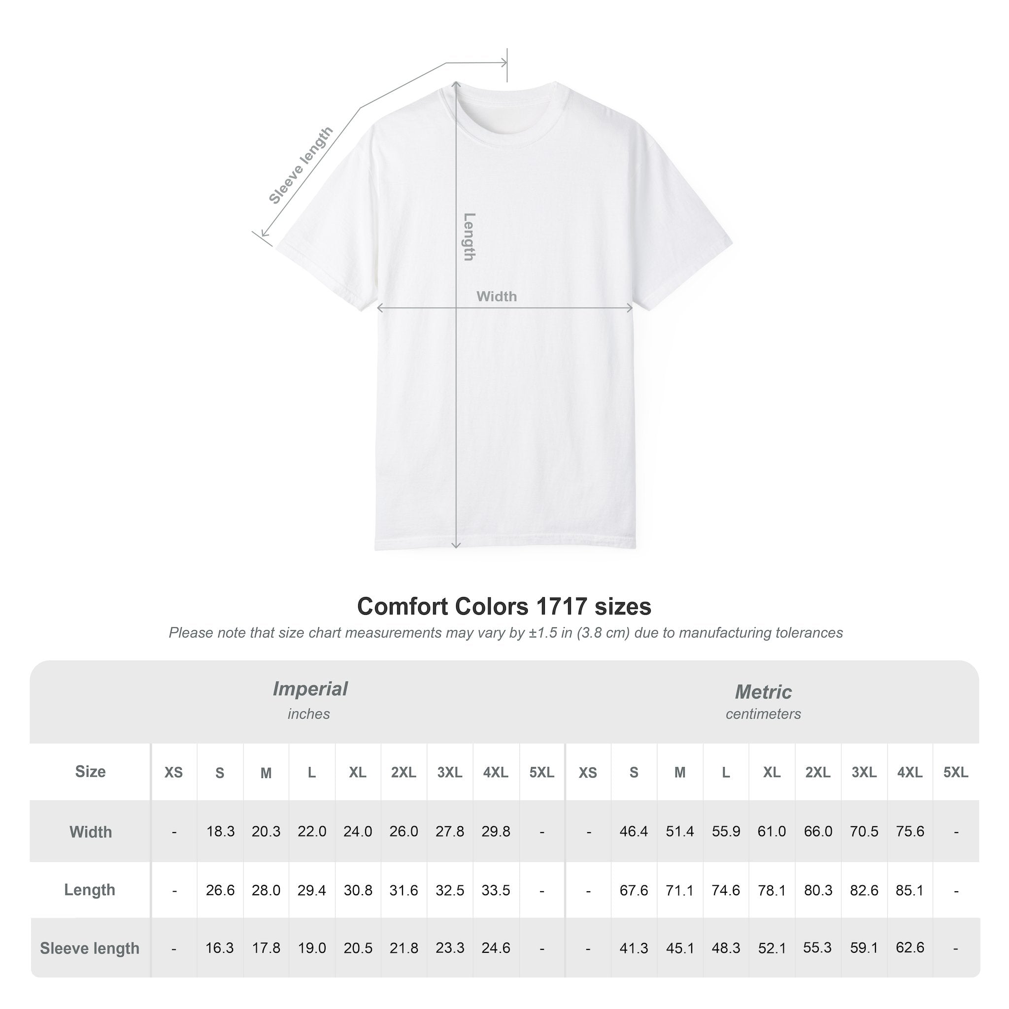 Your Feelings Matter  - Adult T-Shirt