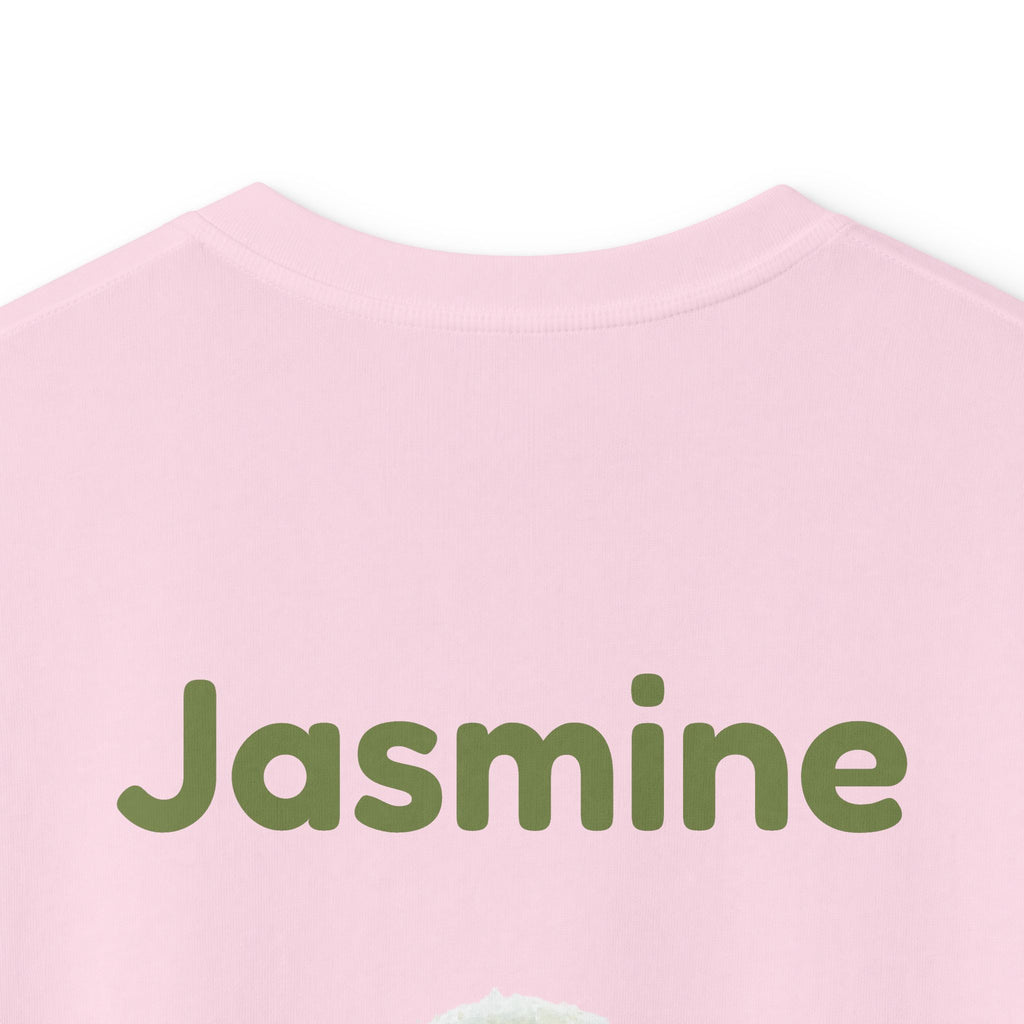 My 3rd Grade Era Kids Tee - Personalized Shirt (Dream Big 2026-2027)