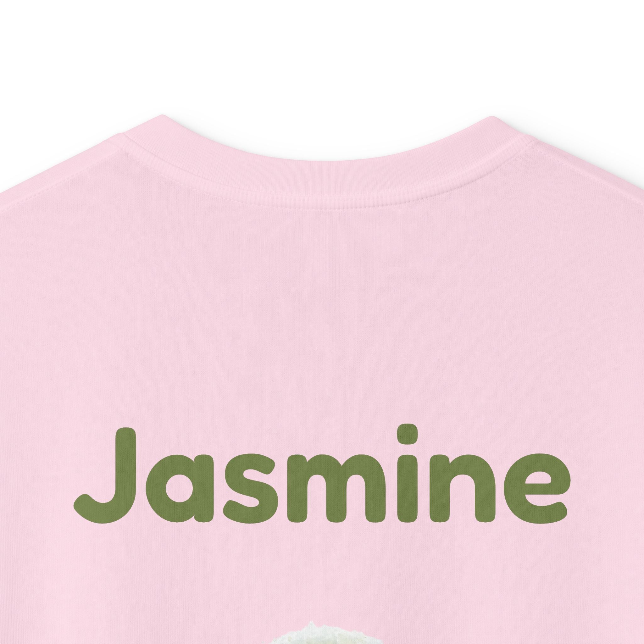 My 3rd Grade Era Kids Tee - Personalized Shirt (Dream Big 2026-2027)
