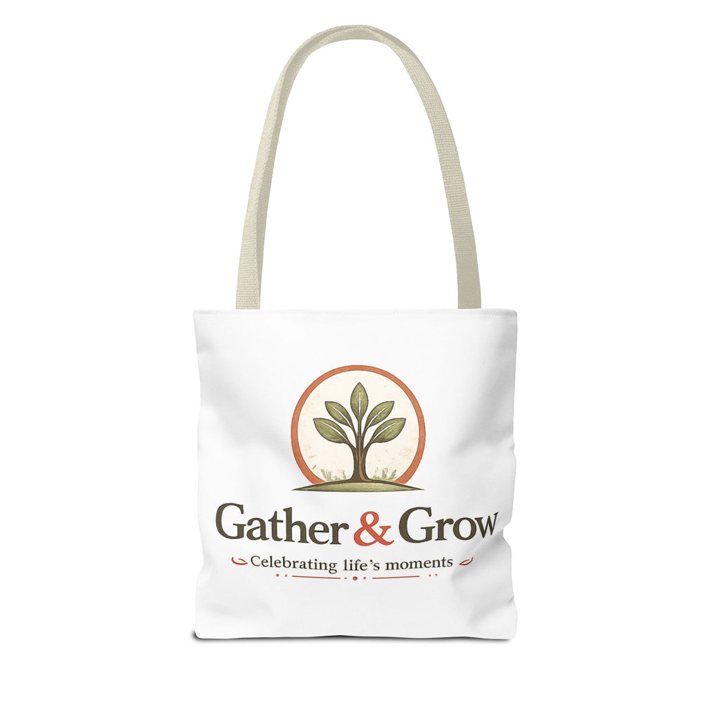 Teacher Survival Kit - Tote Bag