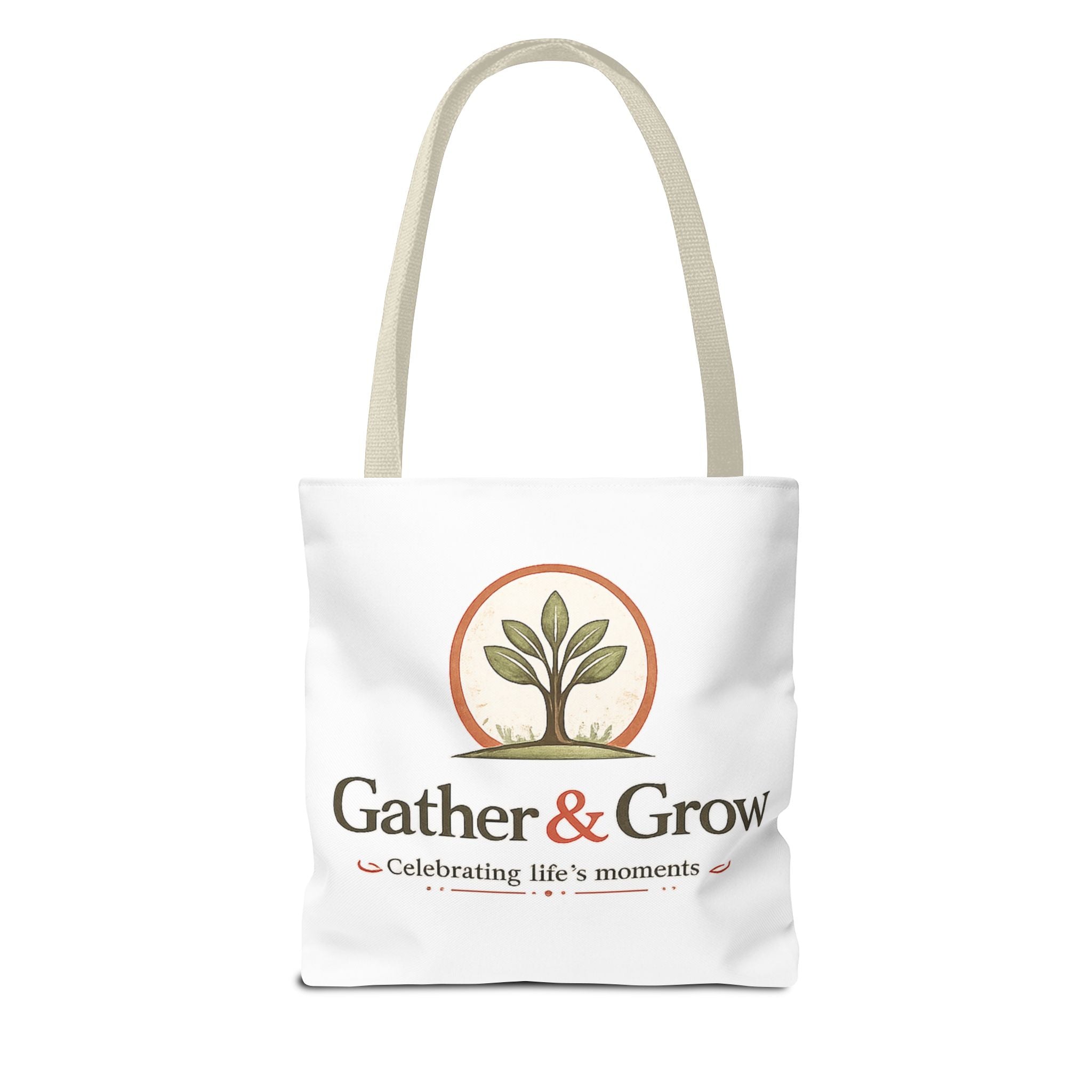 Teacher Survival Kit - Tote Bag