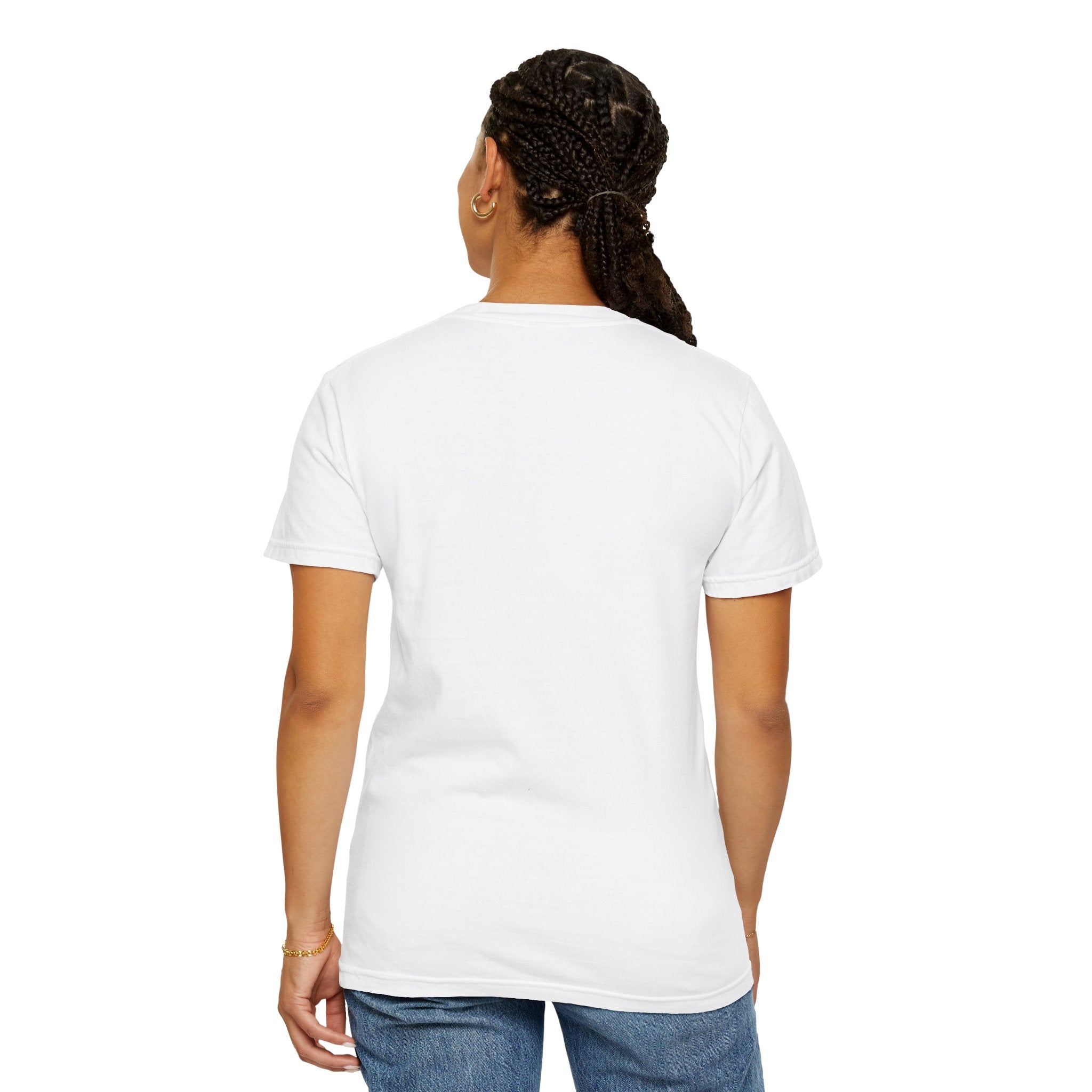 Your Feelings Matter  - Adult T-Shirt