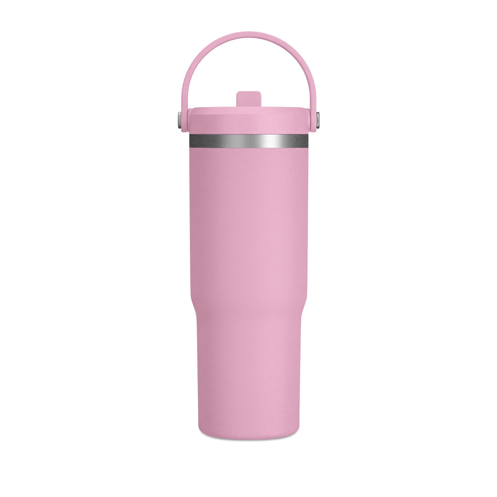 Teach Love Inspire Grow - 32oz Stainless Steel Tumbler