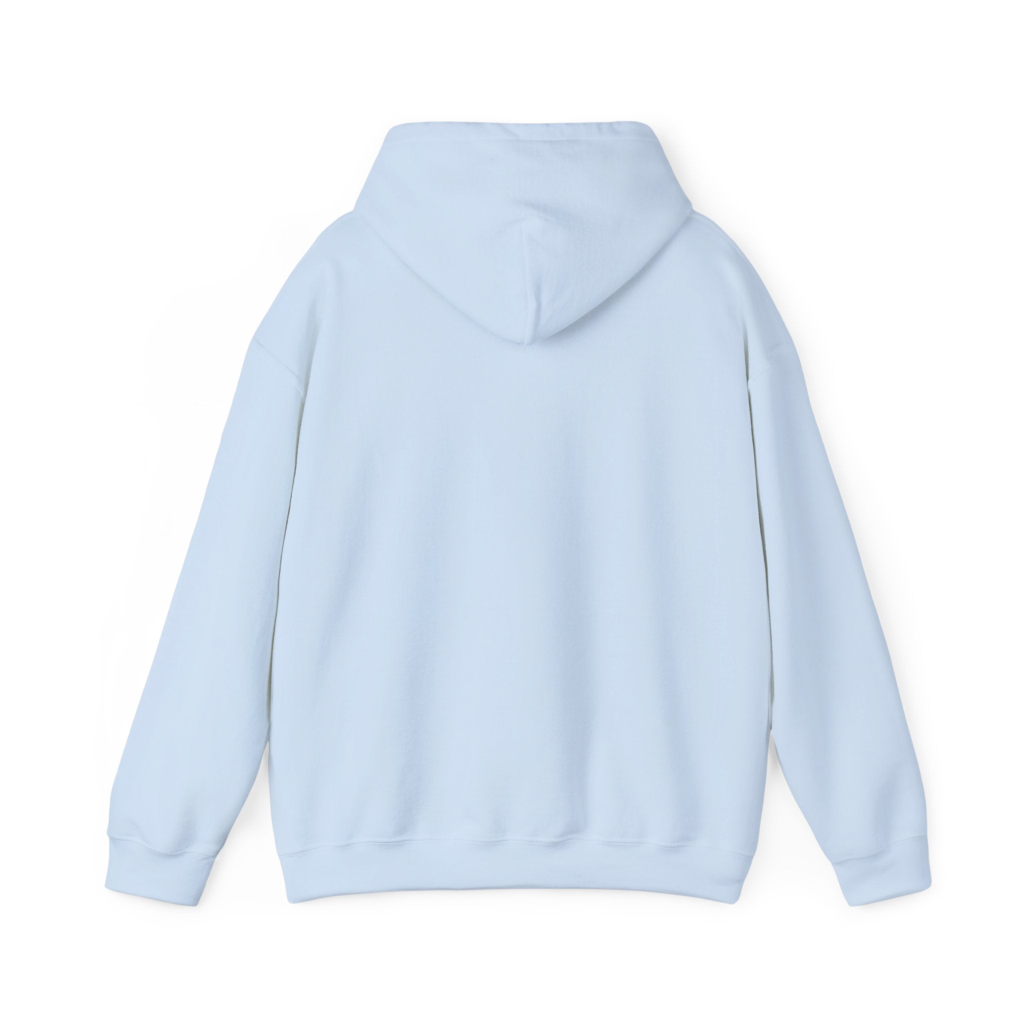 Your Feelings Matter - Adult Hoodie