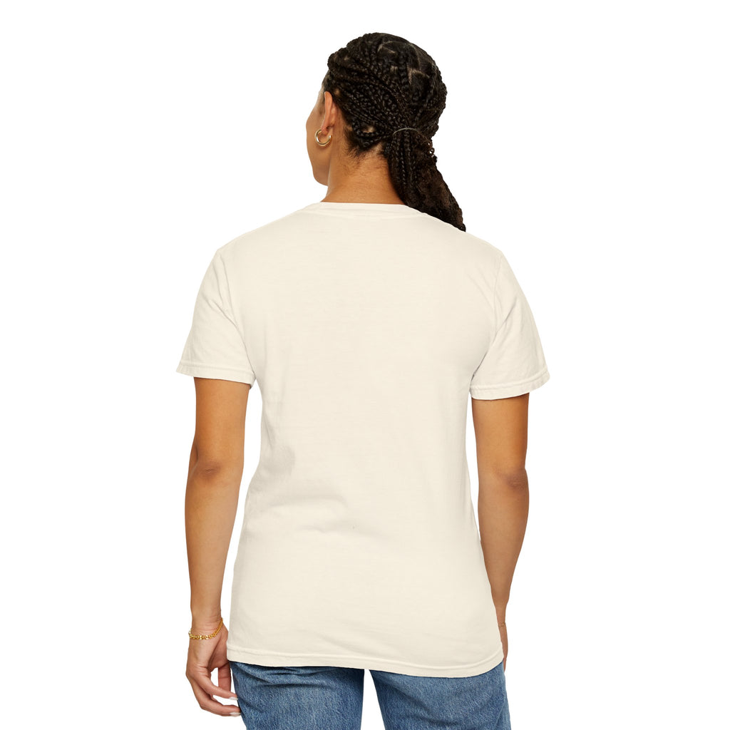 Your Feelings Matter  - Adult T-Shirt