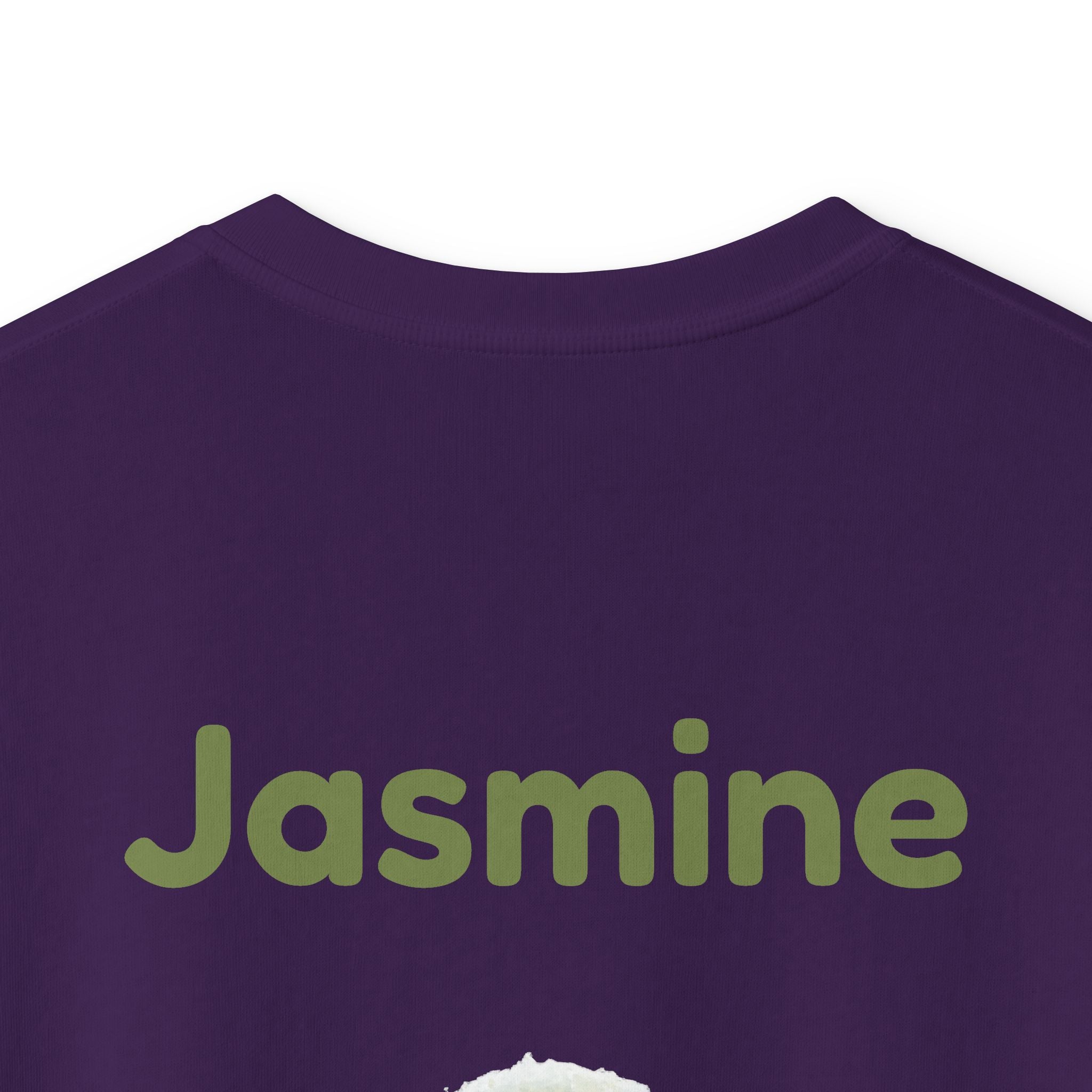 My 3rd Grade Era Kids Tee - Personalized Shirt (Dream Big 2026-2027)